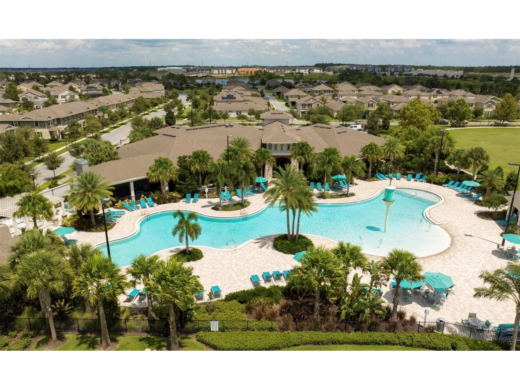 9463 Komika Lane Winter Garden FL 34787 O6415771 image36