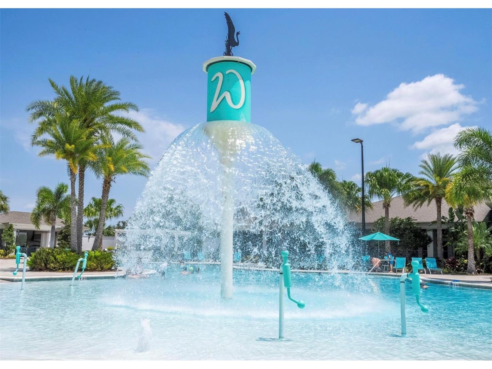 9463 Komika Lane Winter Garden FL 34787 O6415771 image37