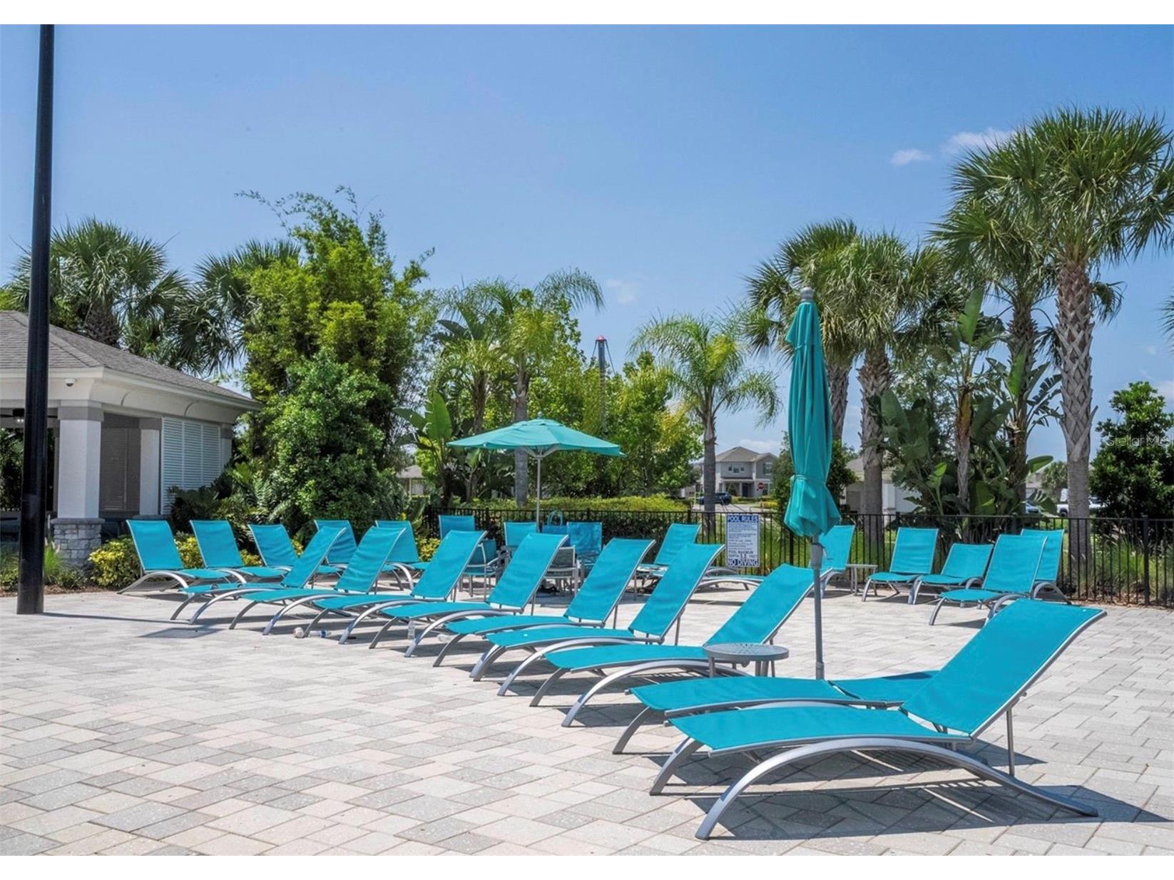 9463 Komika Lane Winter Garden FL 34787 O6415771 image38
