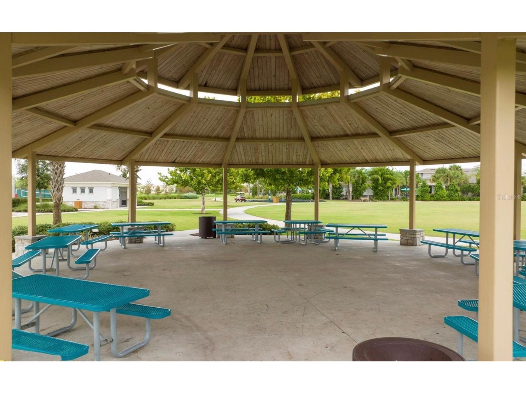 9463 Komika Lane Winter Garden FL 34787 O6415771 image39