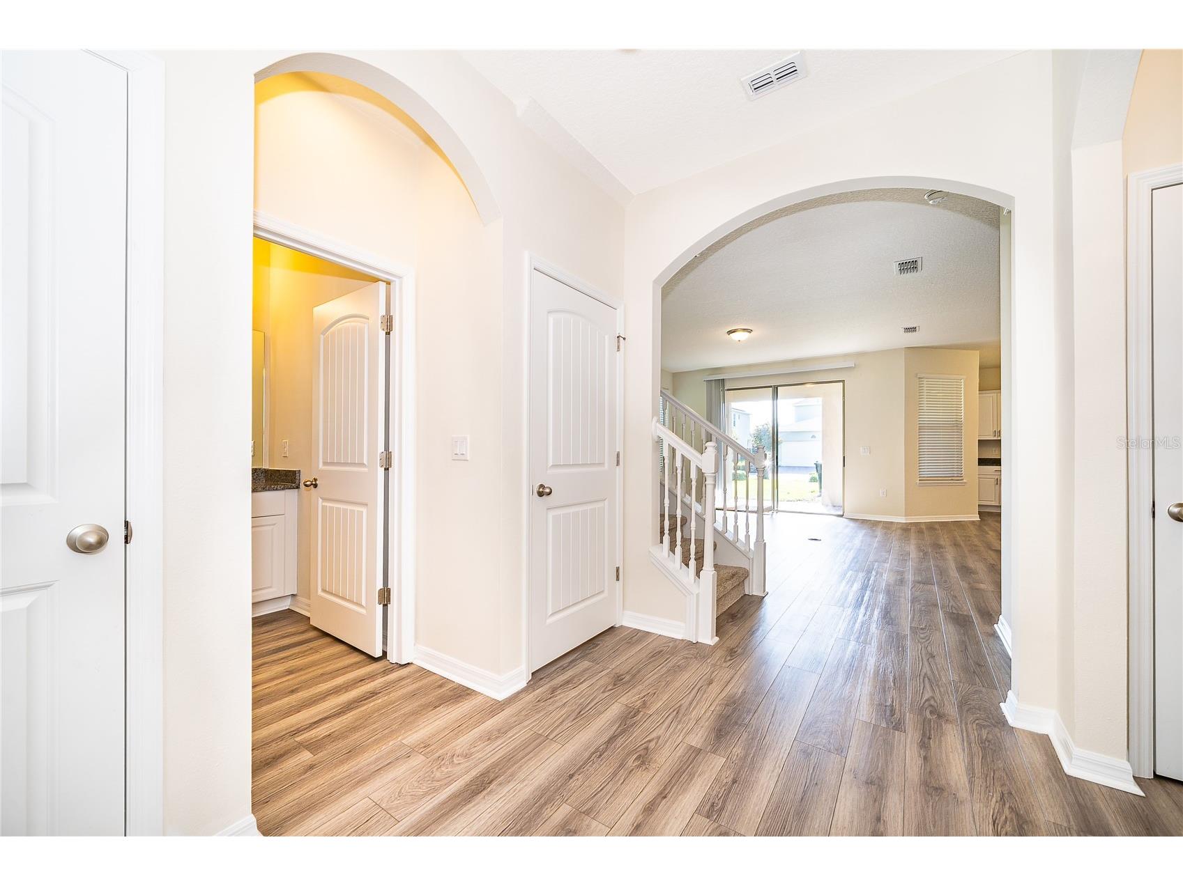 9463 Komika Lane Winter Garden FL 34787 O6415771 image4