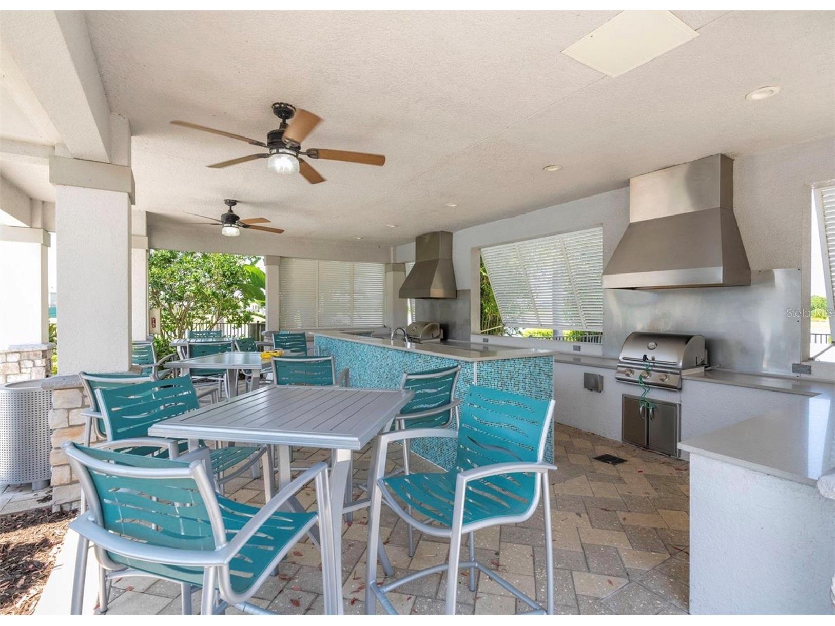 9463 Komika Lane Winter Garden FL 34787 O6415771 image40