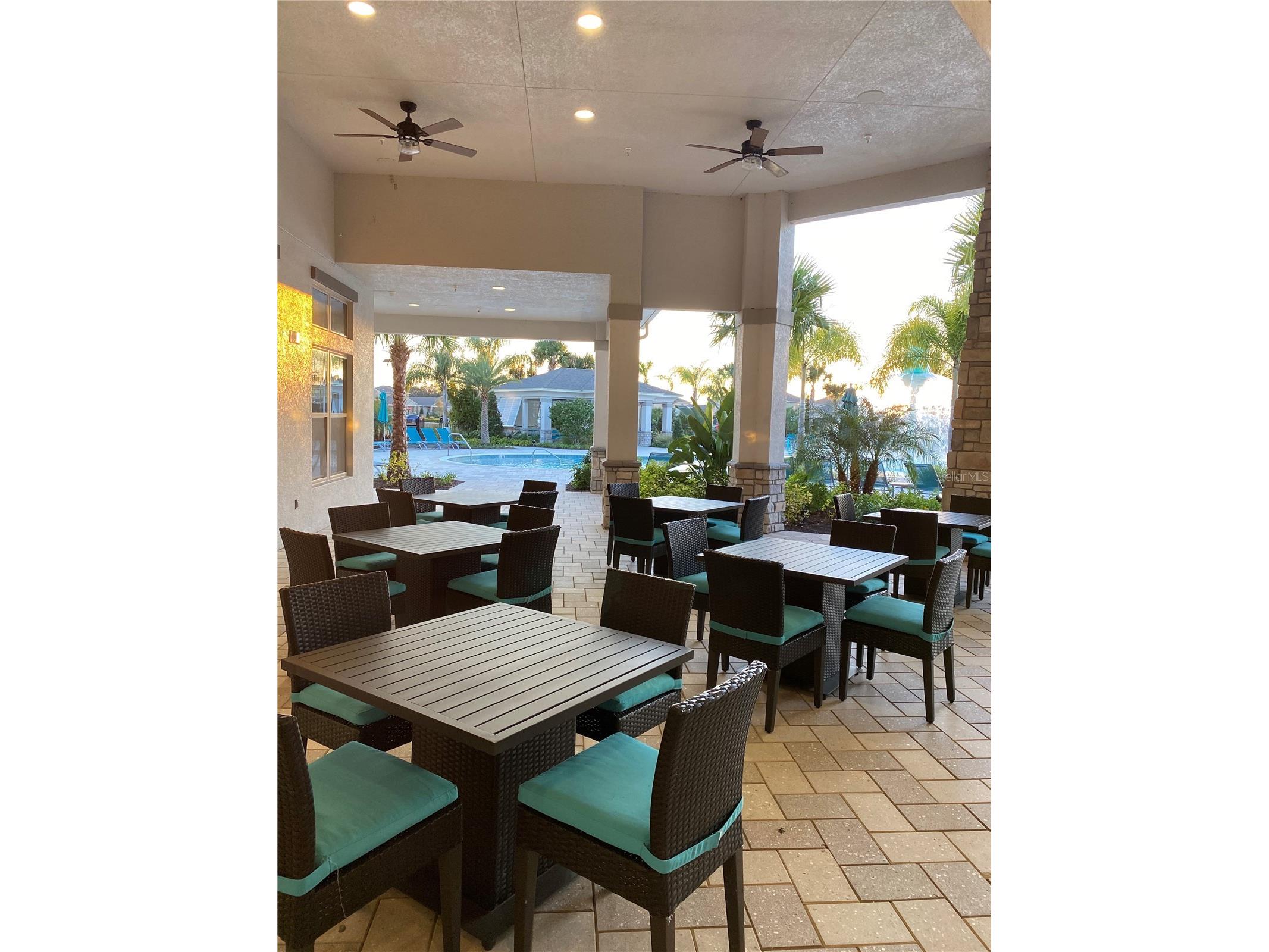 9463 Komika Lane Winter Garden FL 34787 O6415771 image42