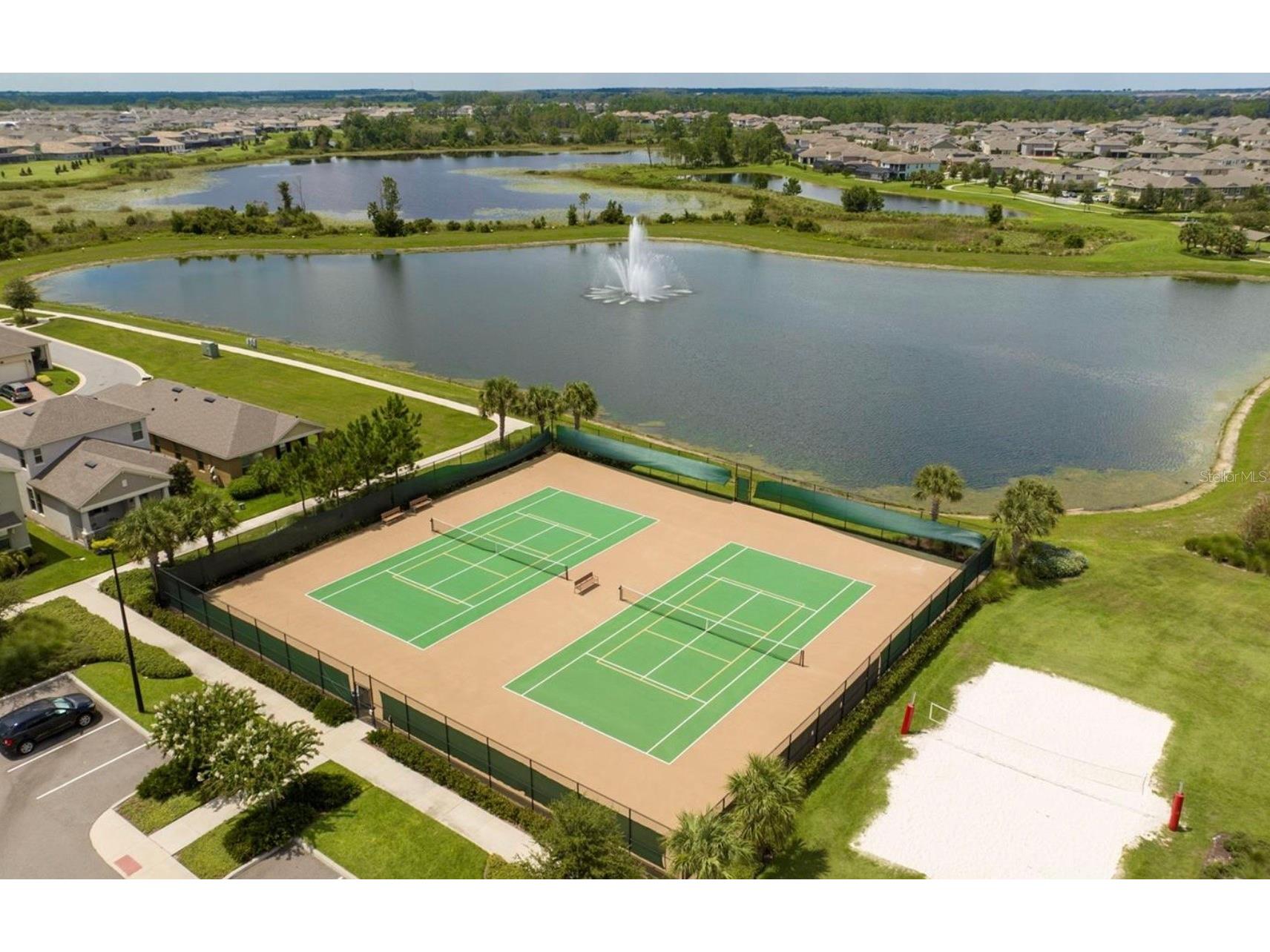 9463 Komika Lane Winter Garden FL 34787 O6415771 image43
