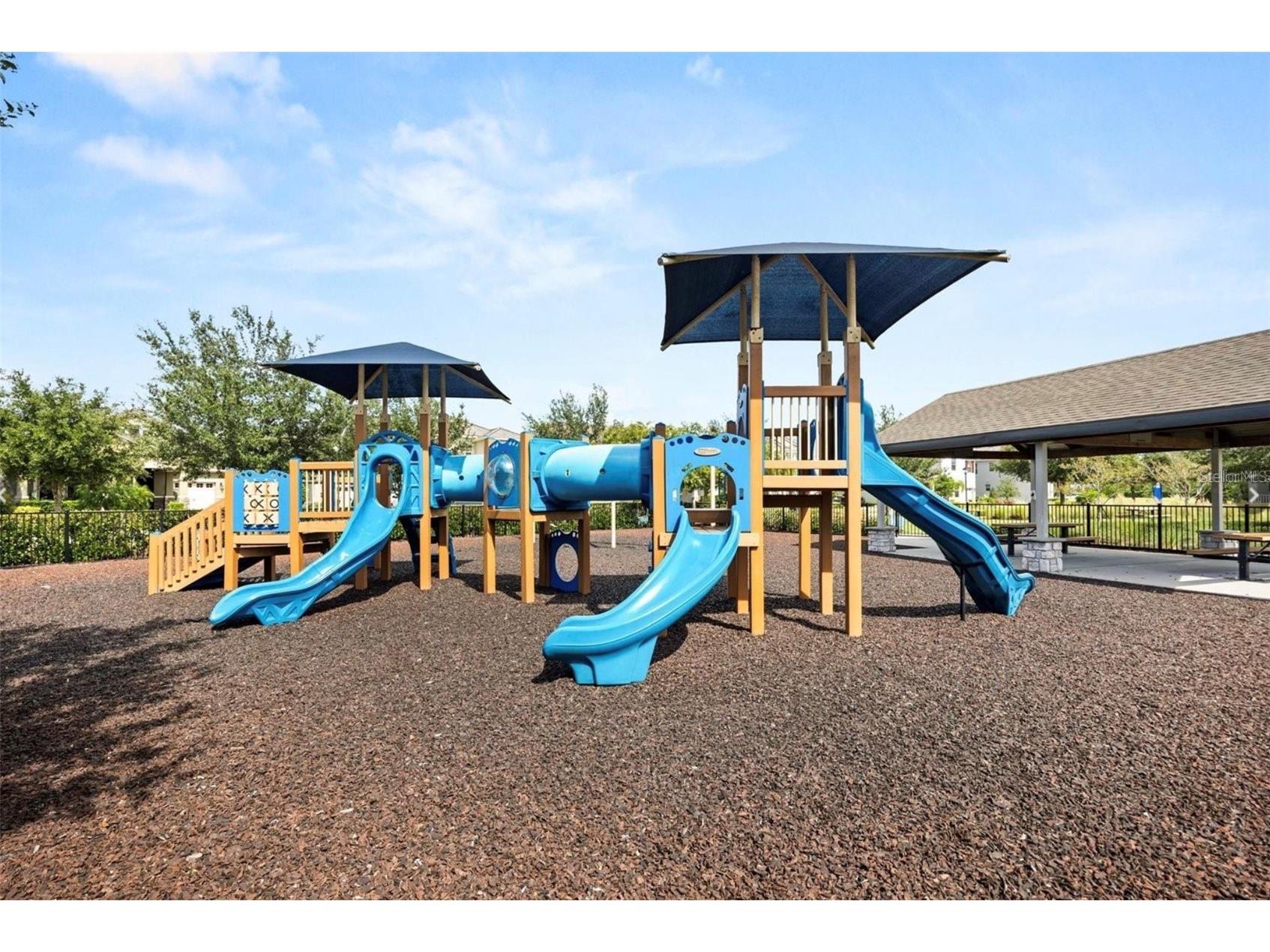 9463 Komika Lane Winter Garden FL 34787 O6415771 image44