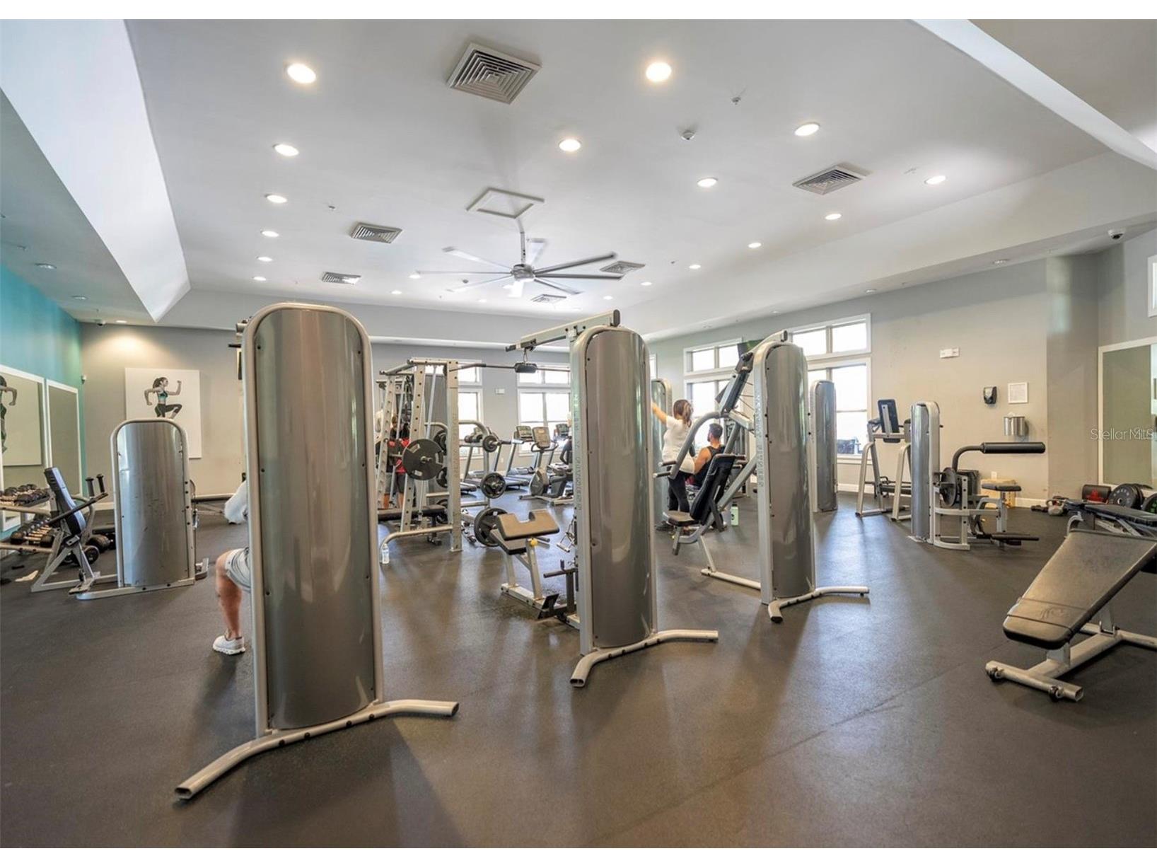 9463 Komika Lane Winter Garden FL 34787 O6415771 image46
