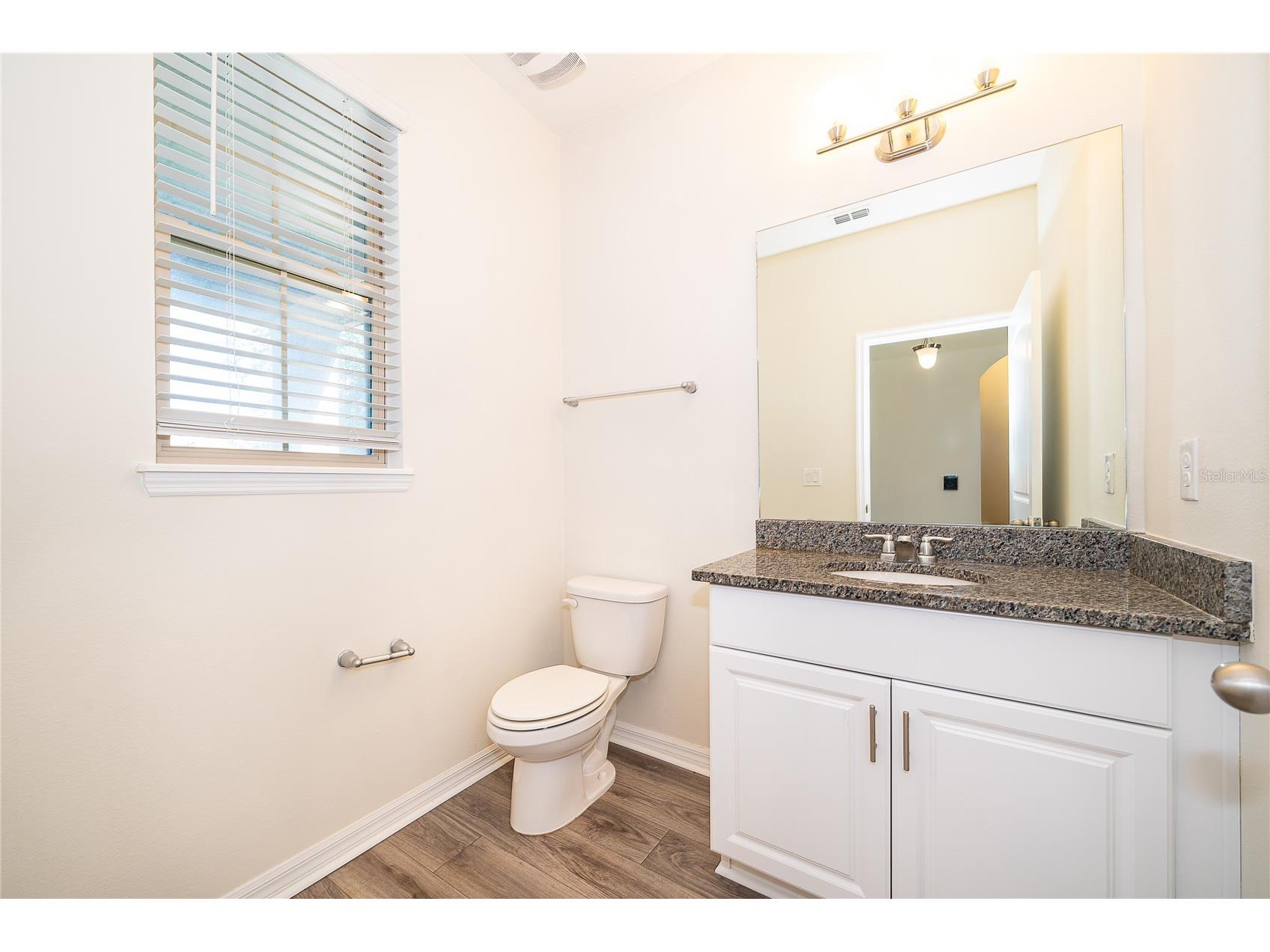 9463 Komika Lane Winter Garden FL 34787 O6415771 image5