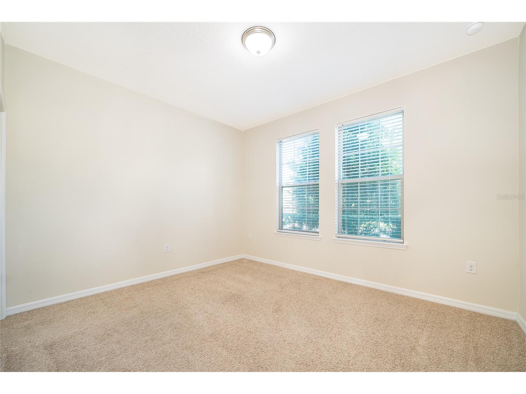 9463 Komika Lane Winter Garden FL 34787 O6415771 image6