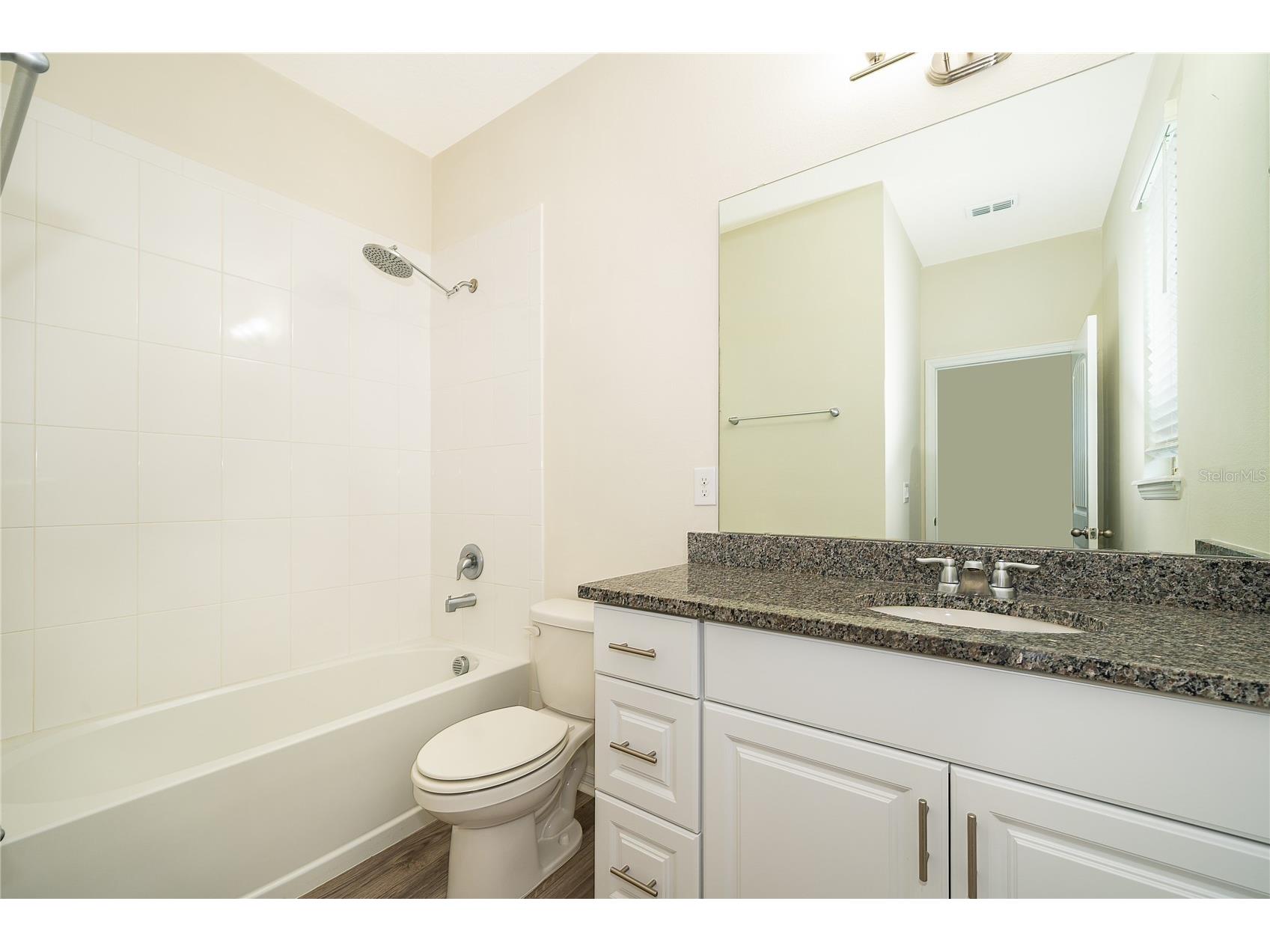 9463 Komika Lane Winter Garden FL 34787 O6415771 image7
