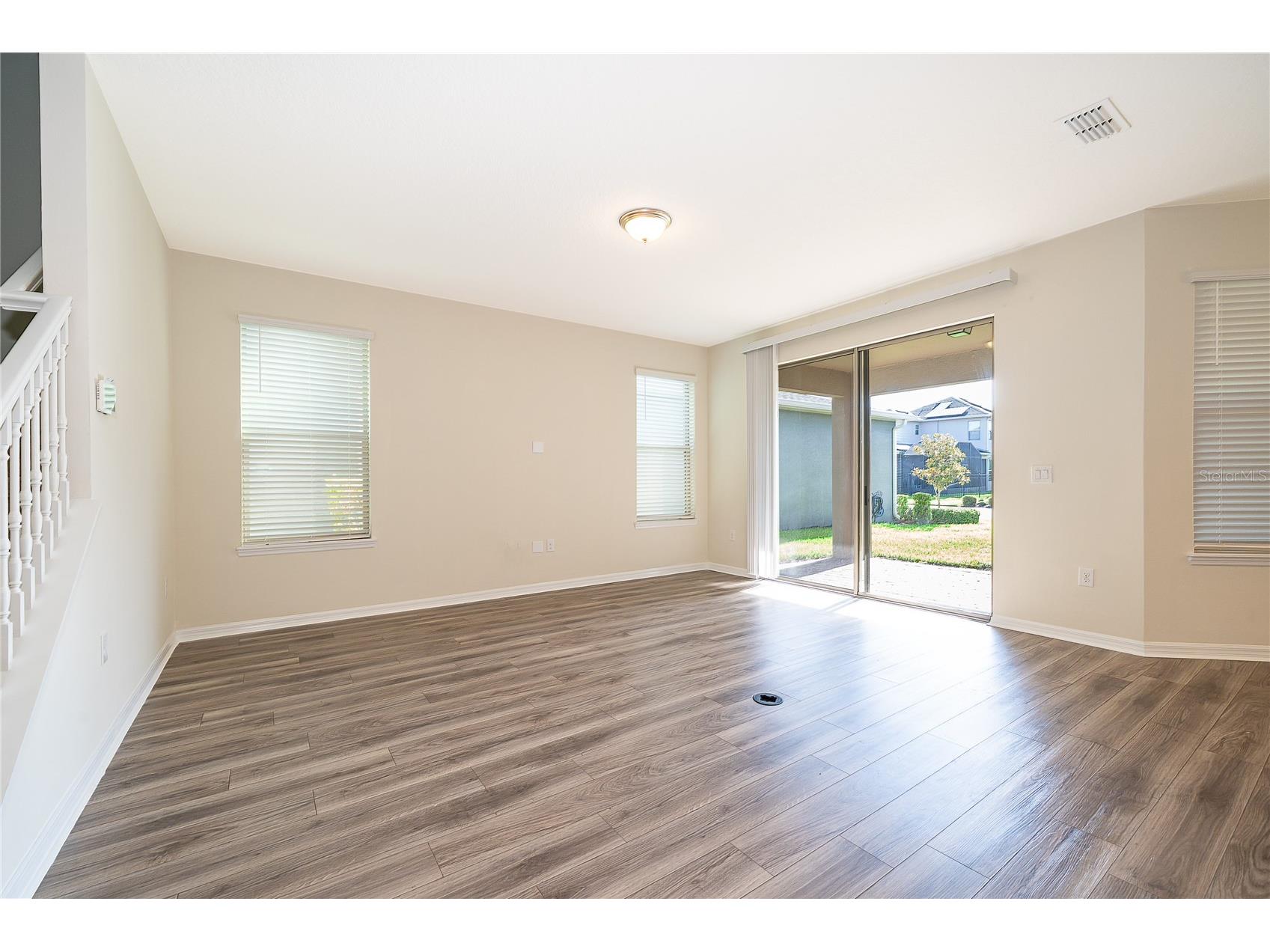 9463 Komika Lane Winter Garden FL 34787 O6415771 image8