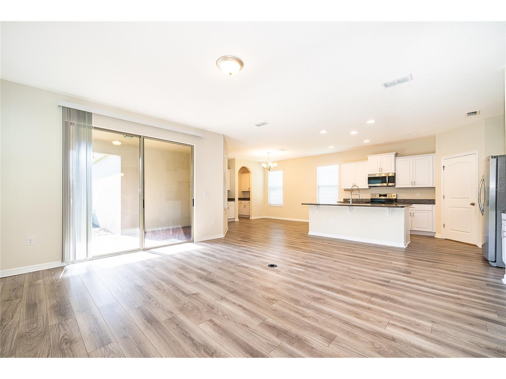 9463 Komika Lane Winter Garden FL 34787 O6415771 image9
