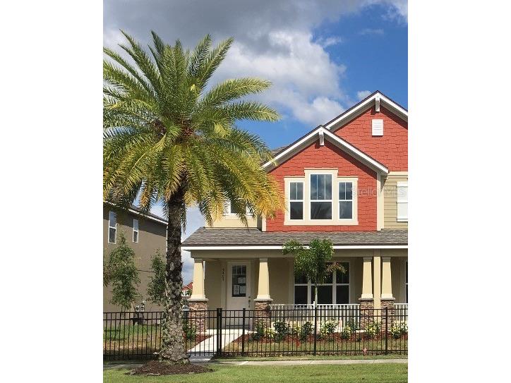 9463 Randal Park Boulevard Orlando FL 32832 S5144535 image1