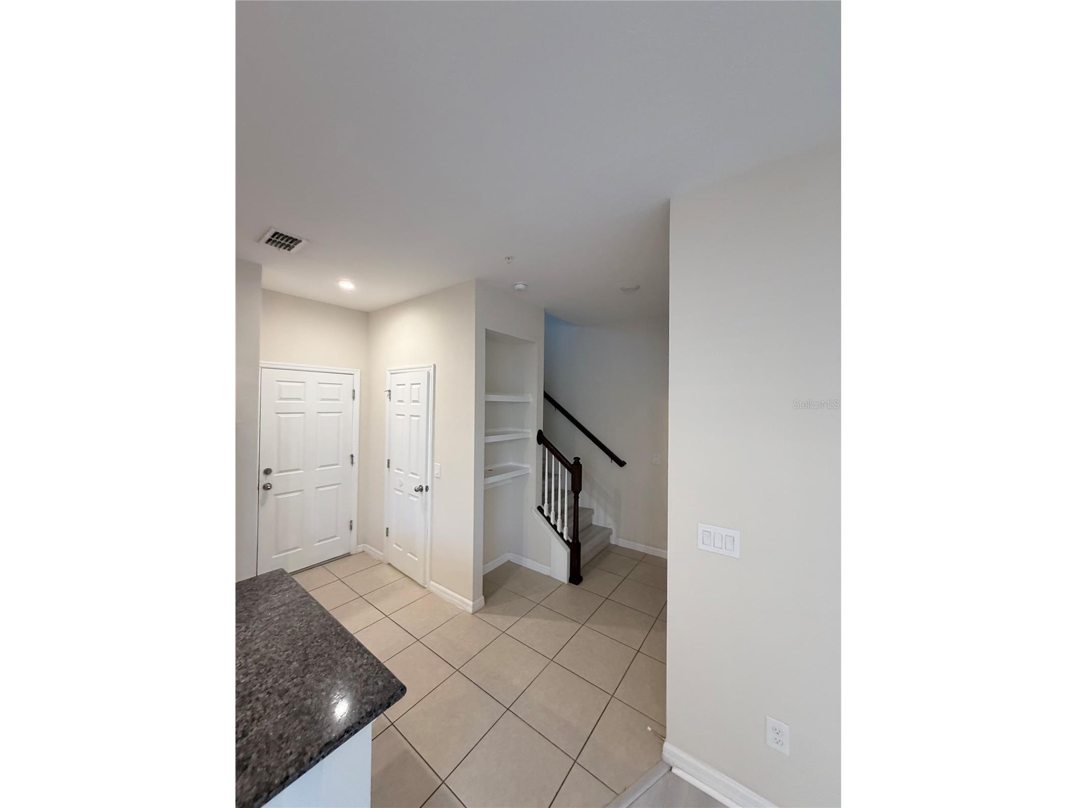 9463 Randal Park Boulevard Orlando FL 32832 S5144535 image10