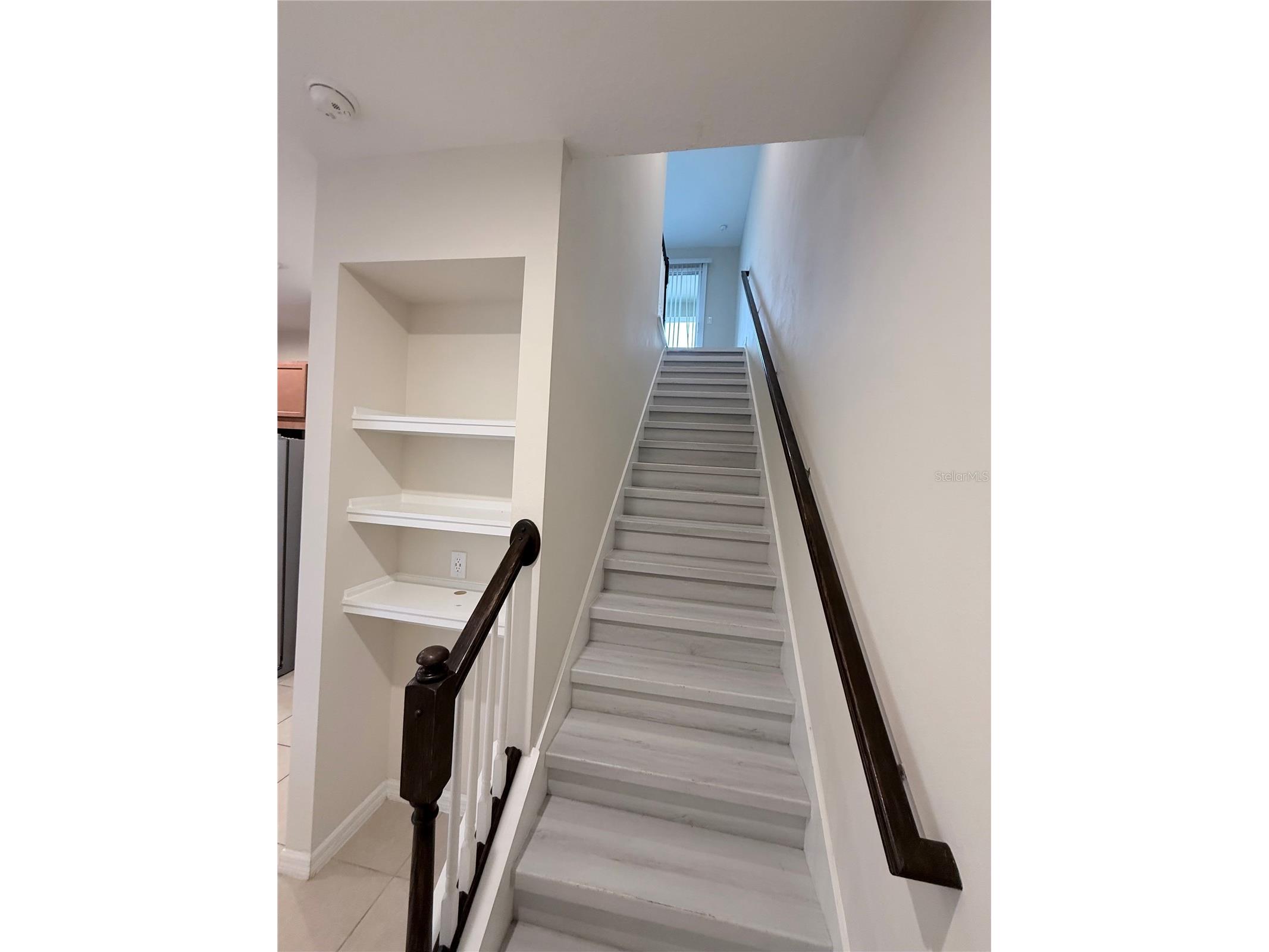 9463 Randal Park Boulevard Orlando FL 32832 S5144535 image11