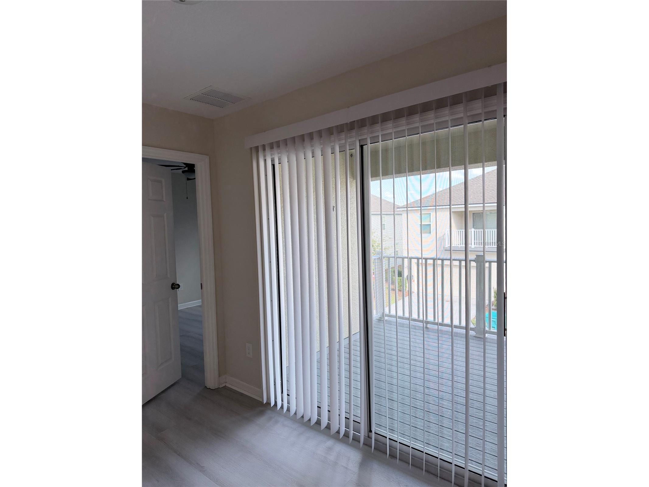 9463 Randal Park Boulevard Orlando FL 32832 S5144535 image12