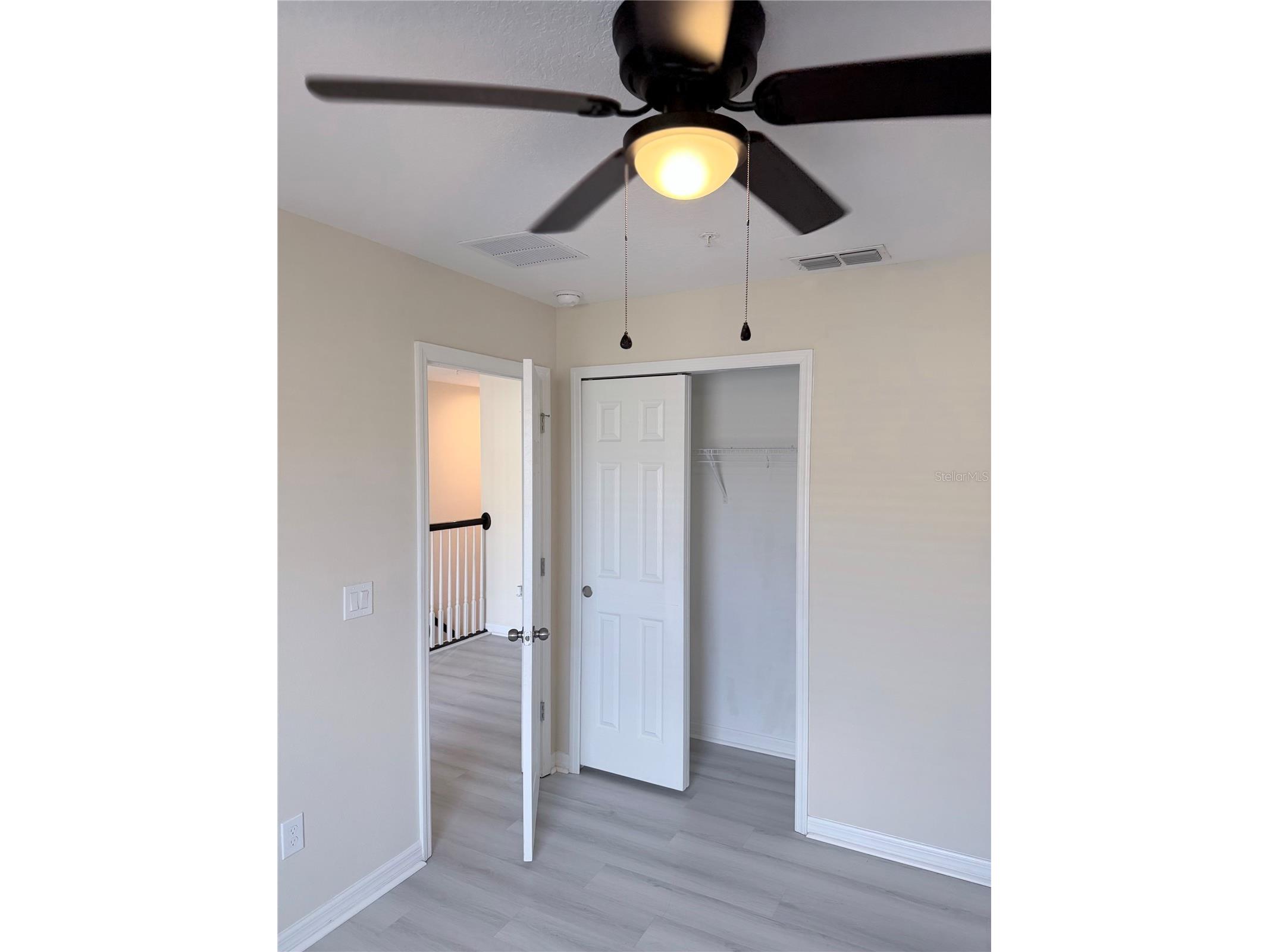 9463 Randal Park Boulevard Orlando FL 32832 S5144535 image13