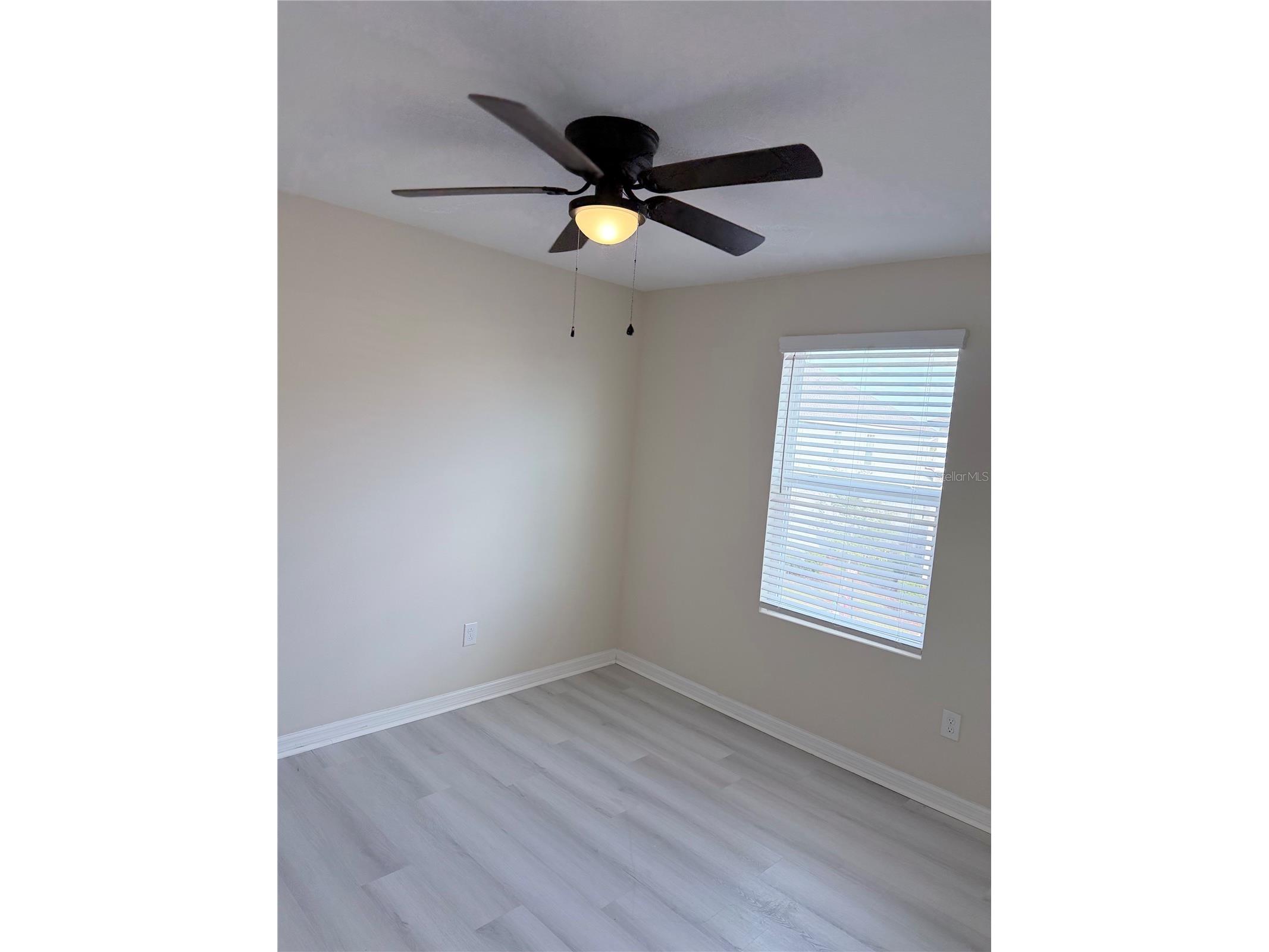 9463 Randal Park Boulevard Orlando FL 32832 S5144535 image14