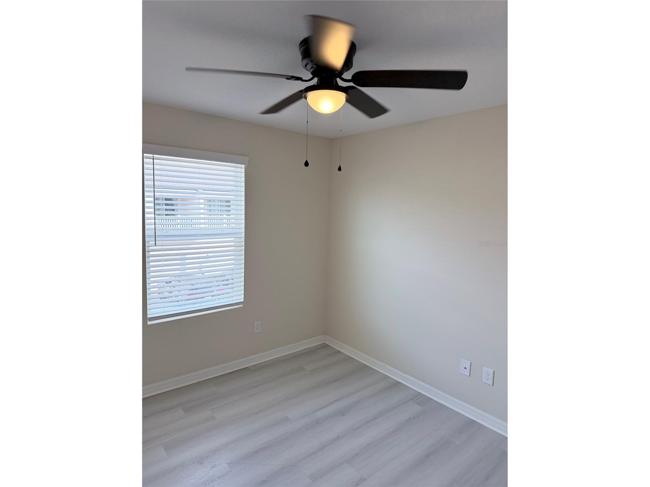 9463 Randal Park Boulevard Orlando FL 32832 S5144535 image15