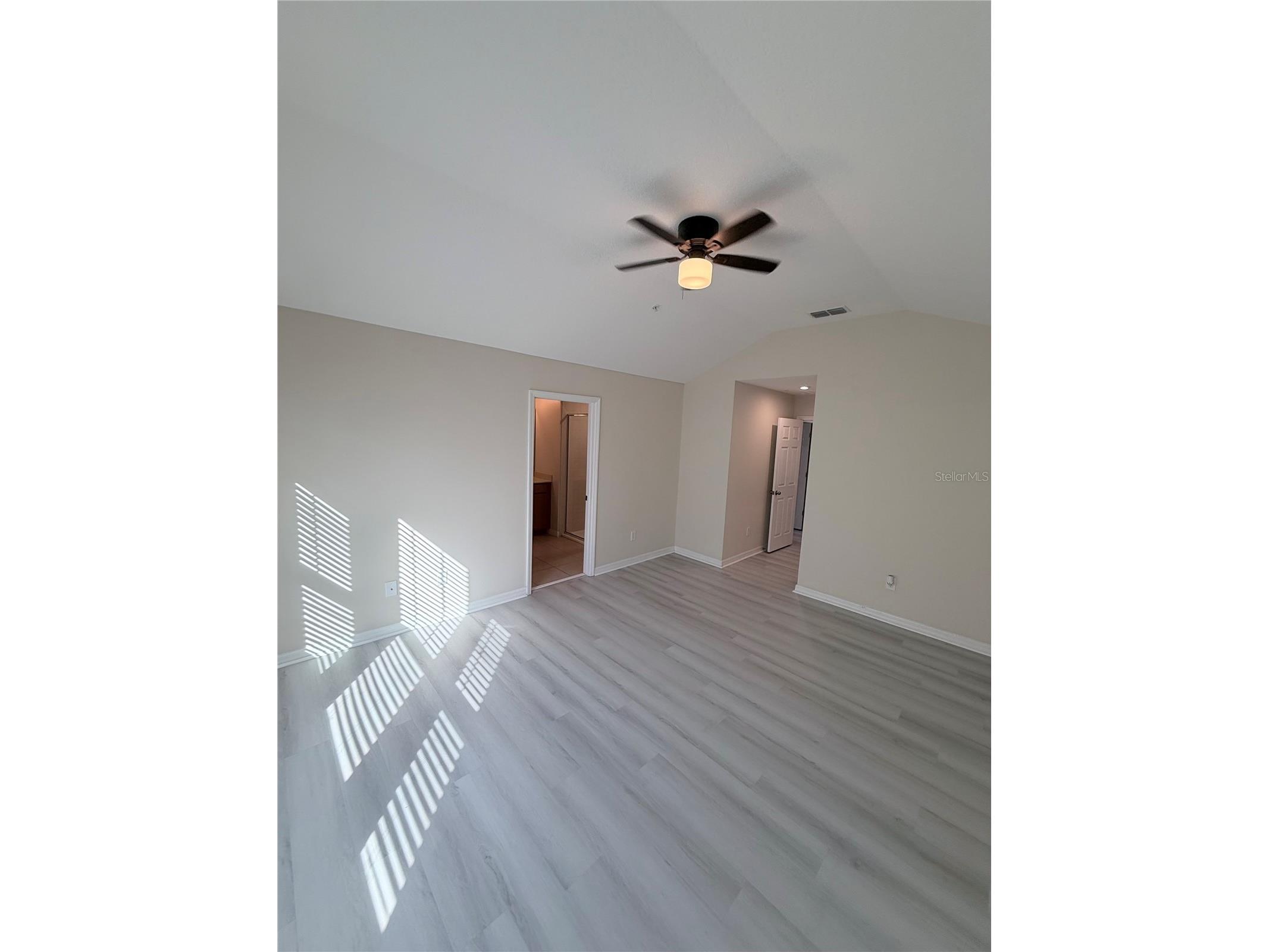 9463 Randal Park Boulevard Orlando FL 32832 S5144535 image17