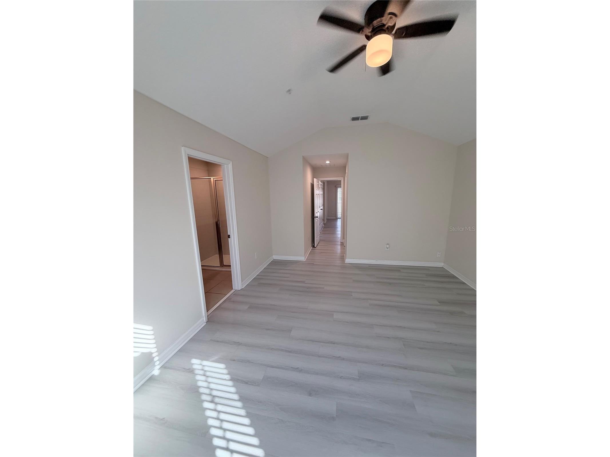 9463 Randal Park Boulevard Orlando FL 32832 S5144535 image18