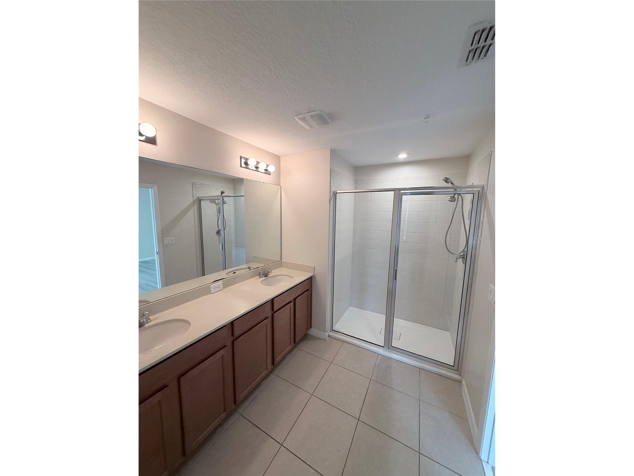 9463 Randal Park Boulevard Orlando FL 32832 S5144535 image19