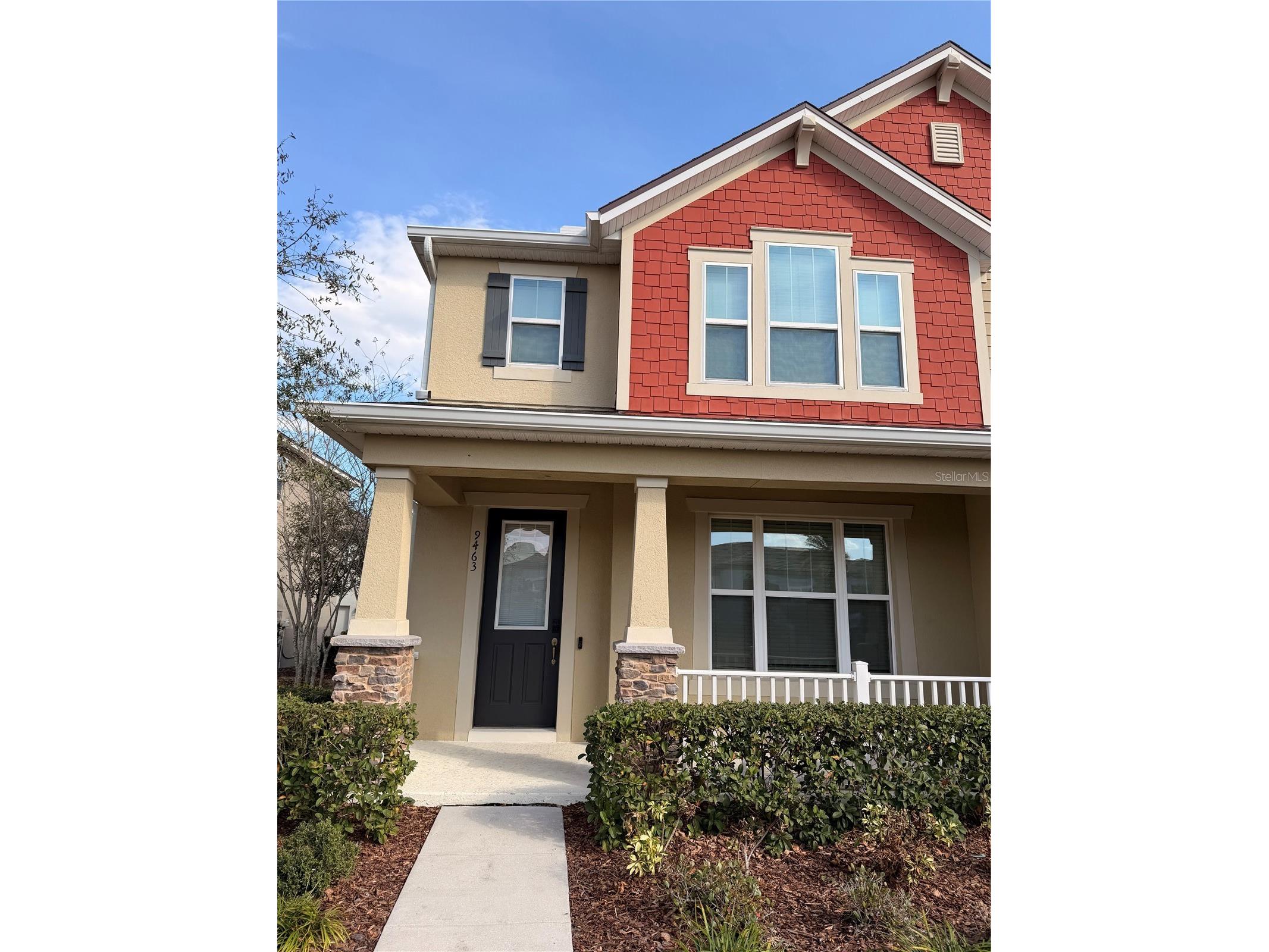 9463 Randal Park Boulevard Orlando FL 32832 S5144535 image2
