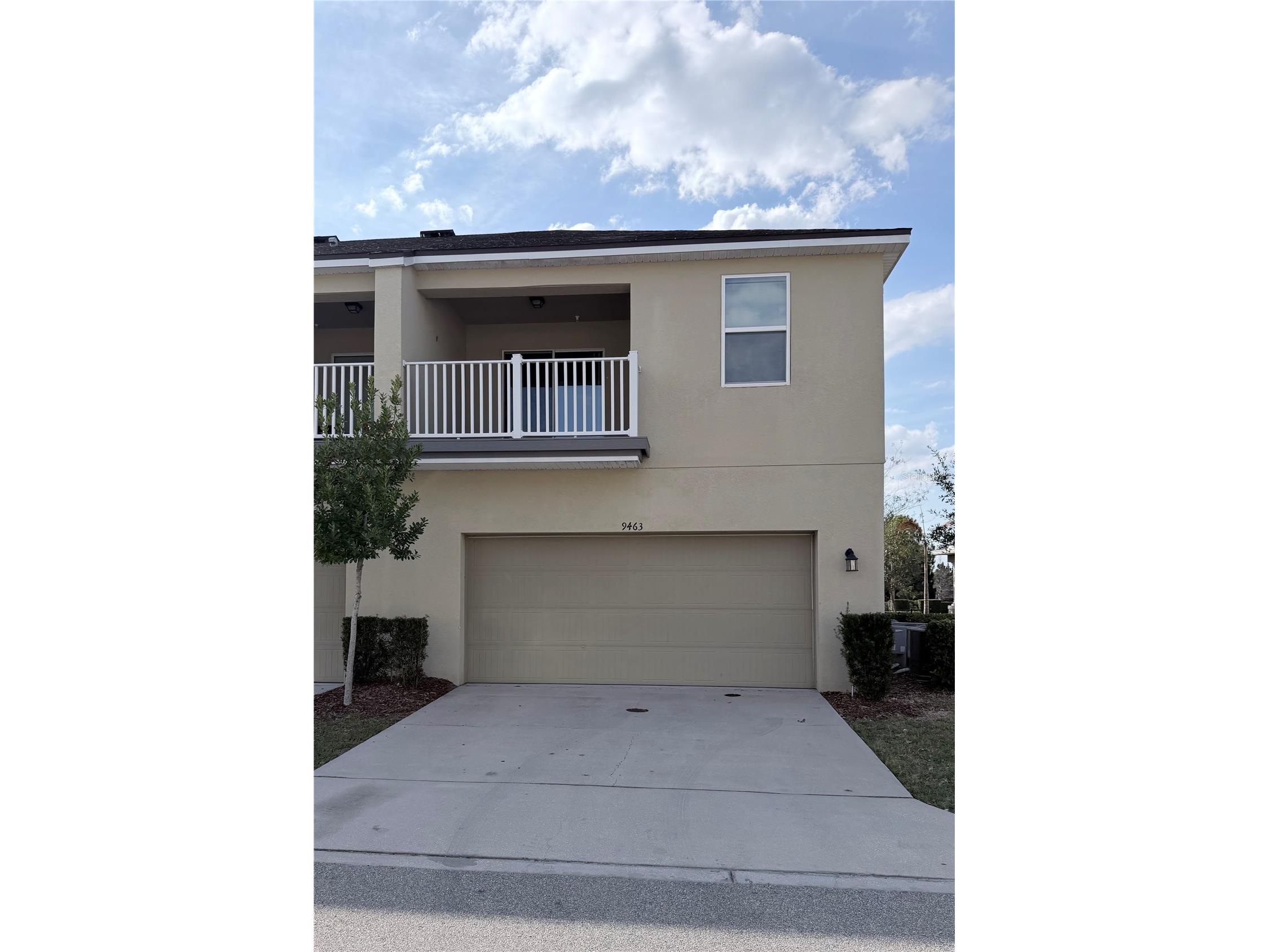 9463 Randal Park Boulevard Orlando FL 32832 S5144535 image20
