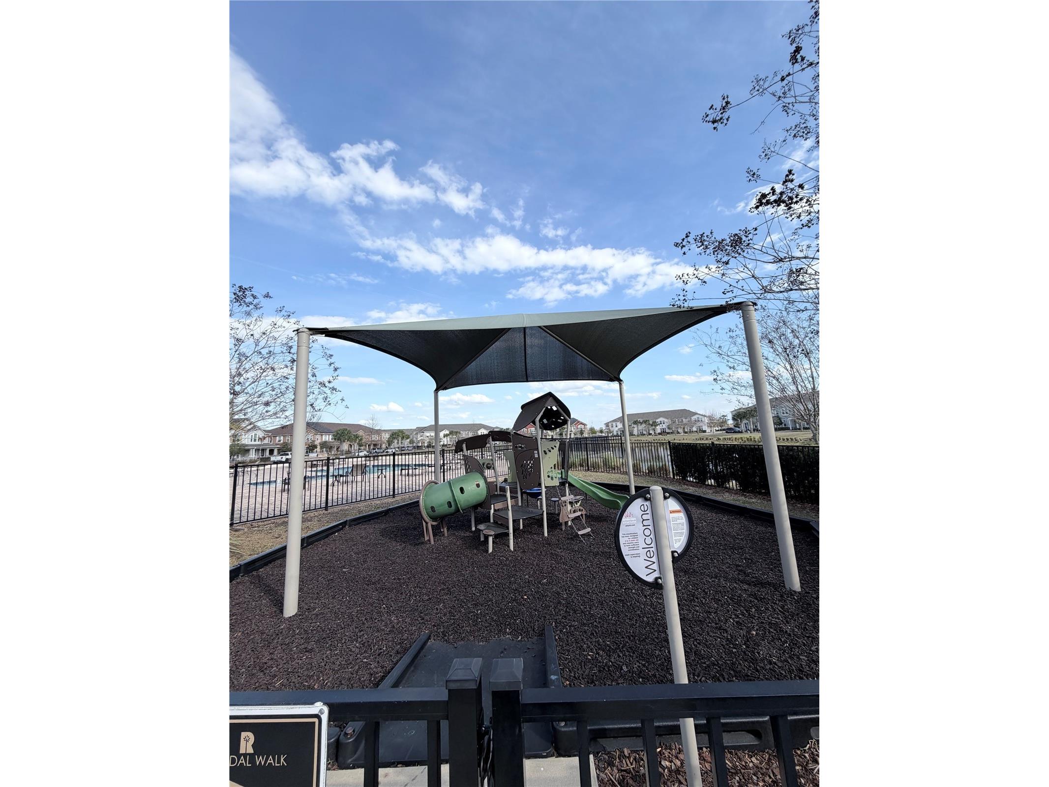 9463 Randal Park Boulevard Orlando FL 32832 S5144535 image21