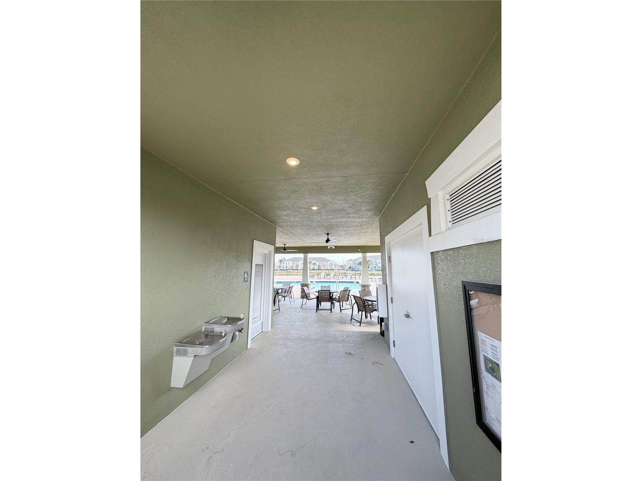 9463 Randal Park Boulevard Orlando FL 32832 S5144535 image22