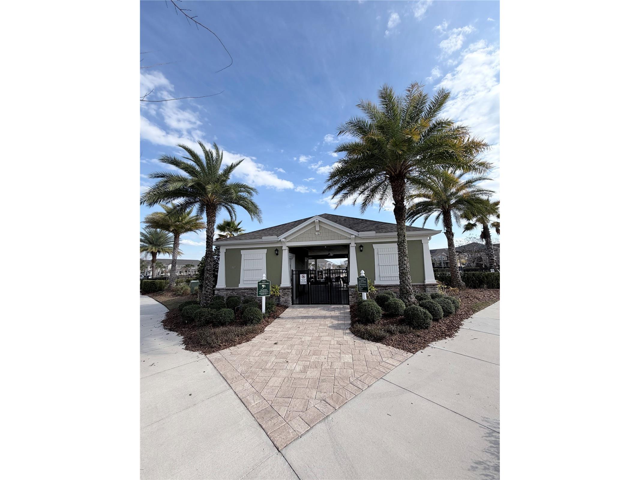 9463 Randal Park Boulevard Orlando FL 32832 S5144535 image23