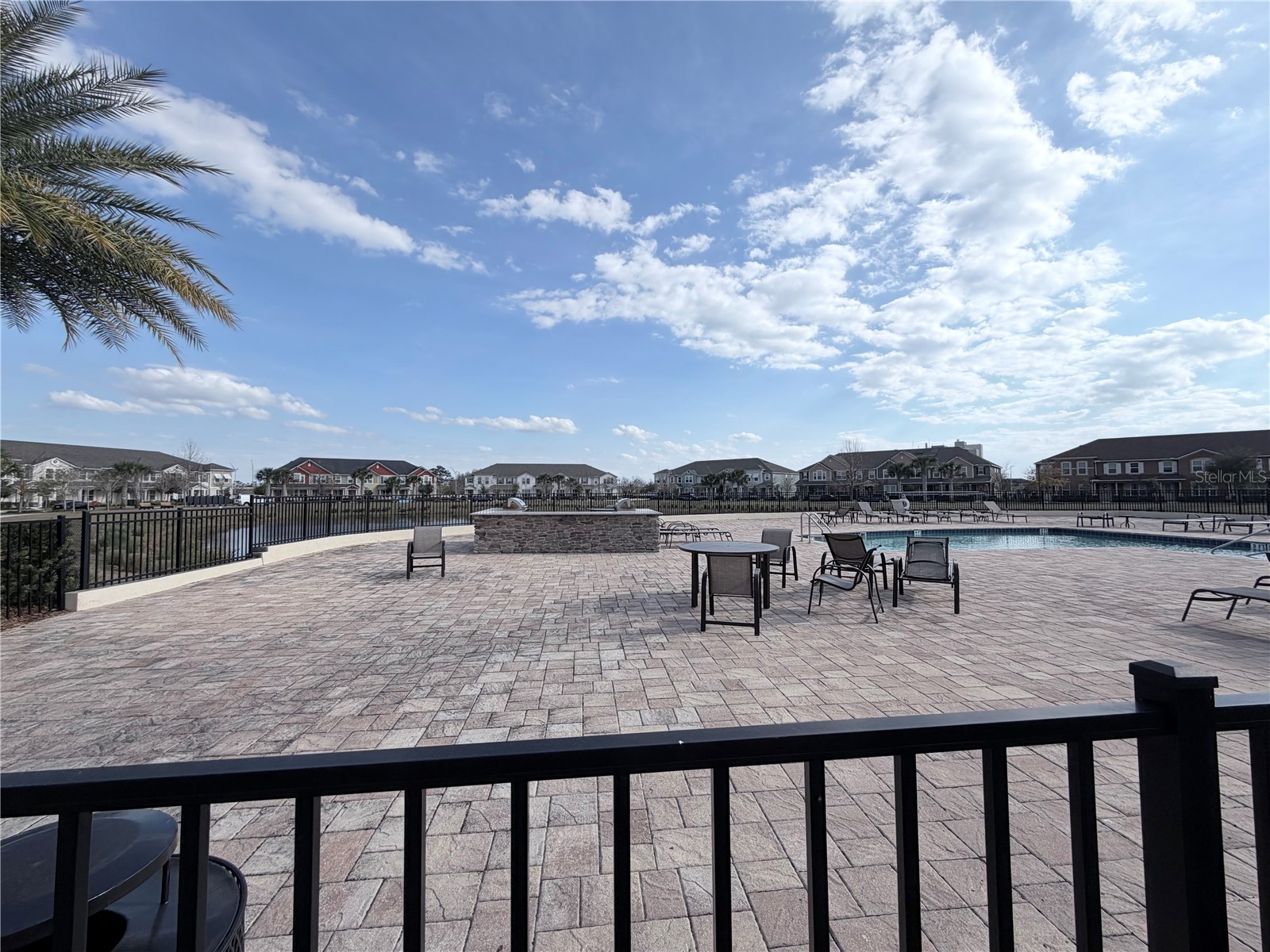 9463 Randal Park Boulevard Orlando FL 32832 S5144535 image24