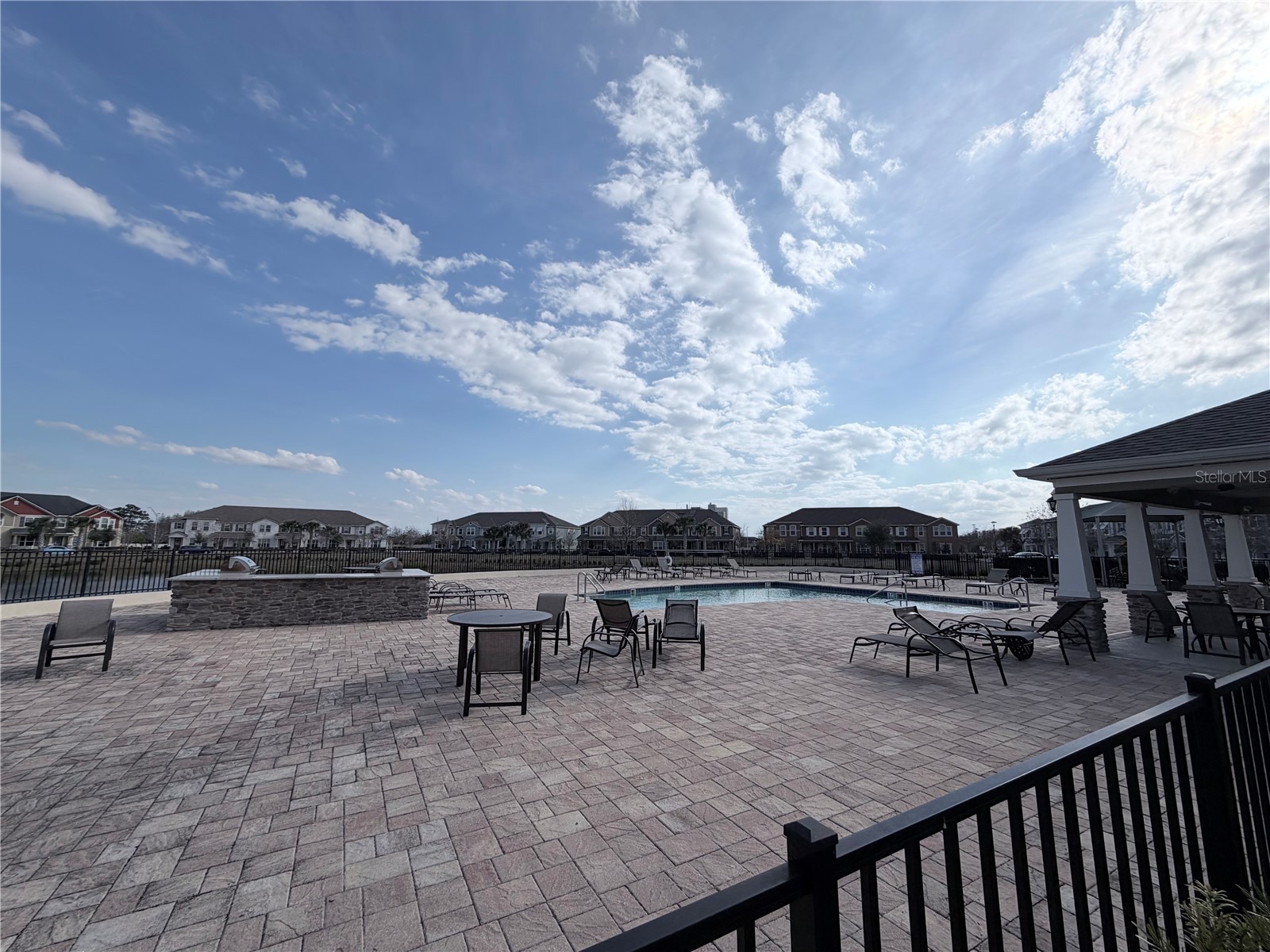 9463 Randal Park Boulevard Orlando FL 32832 S5144535 image25
