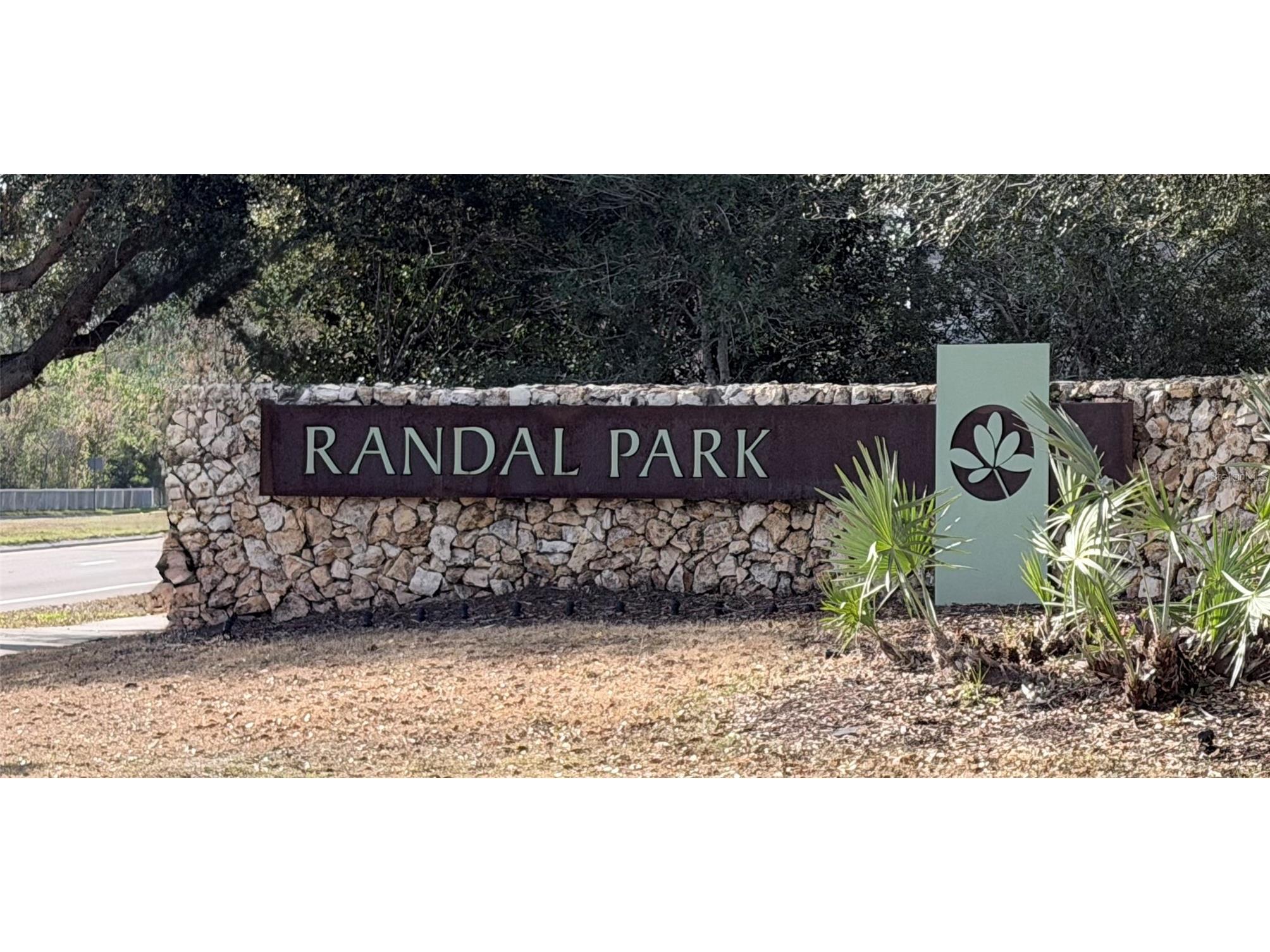 9463 Randal Park Boulevard Orlando FL 32832 S5144535 image3