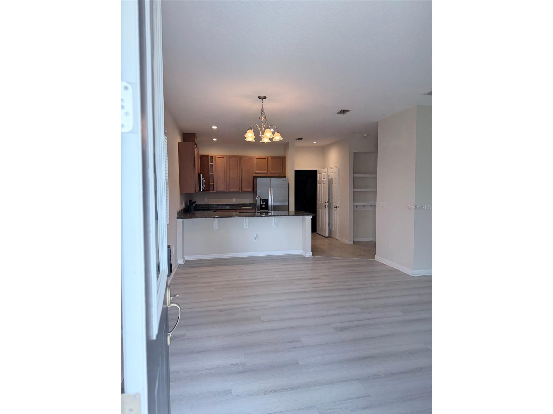 9463 Randal Park Boulevard Orlando FL 32832 S5144535 image4