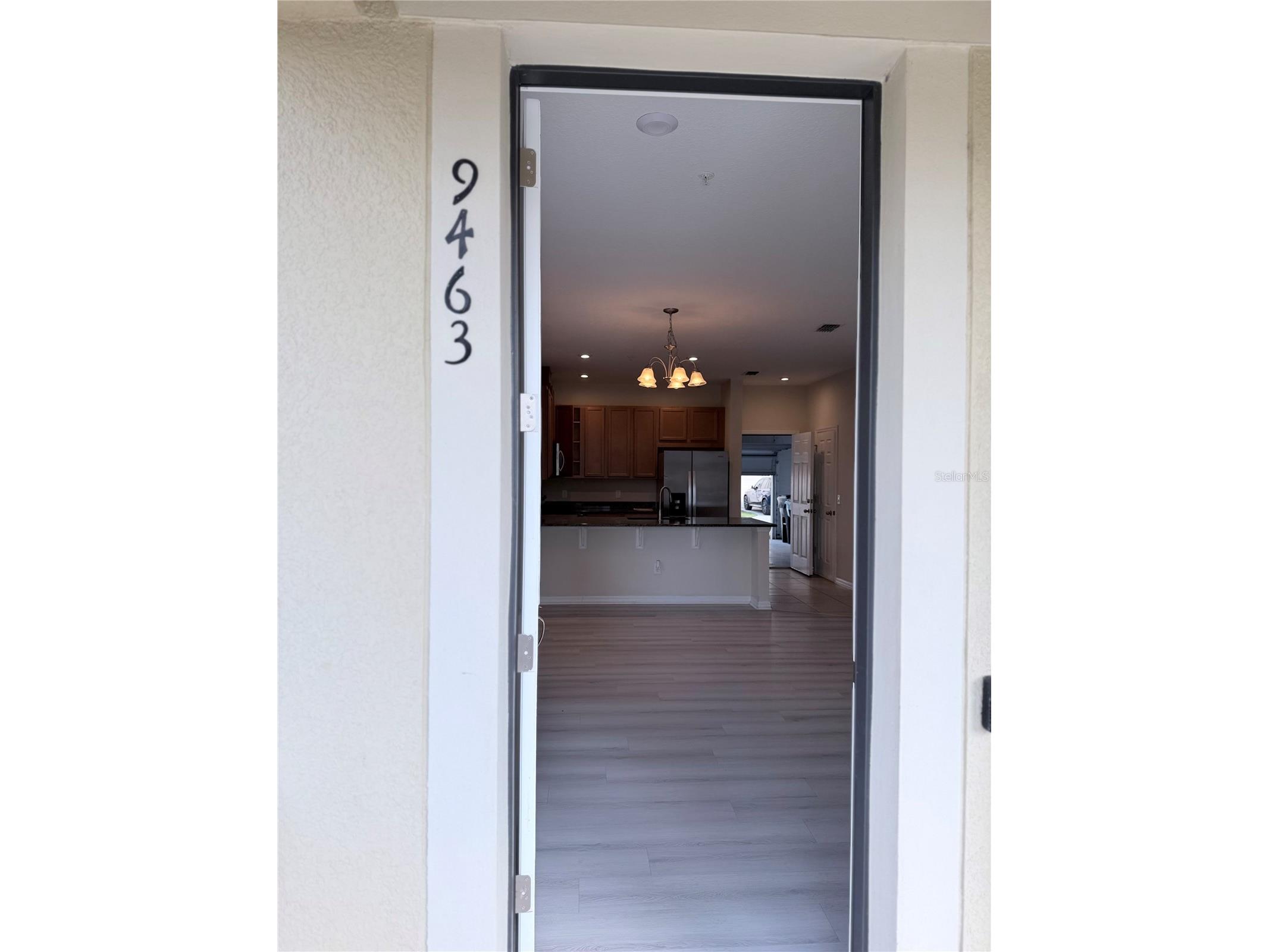 9463 Randal Park Boulevard Orlando FL 32832 S5144535 image5