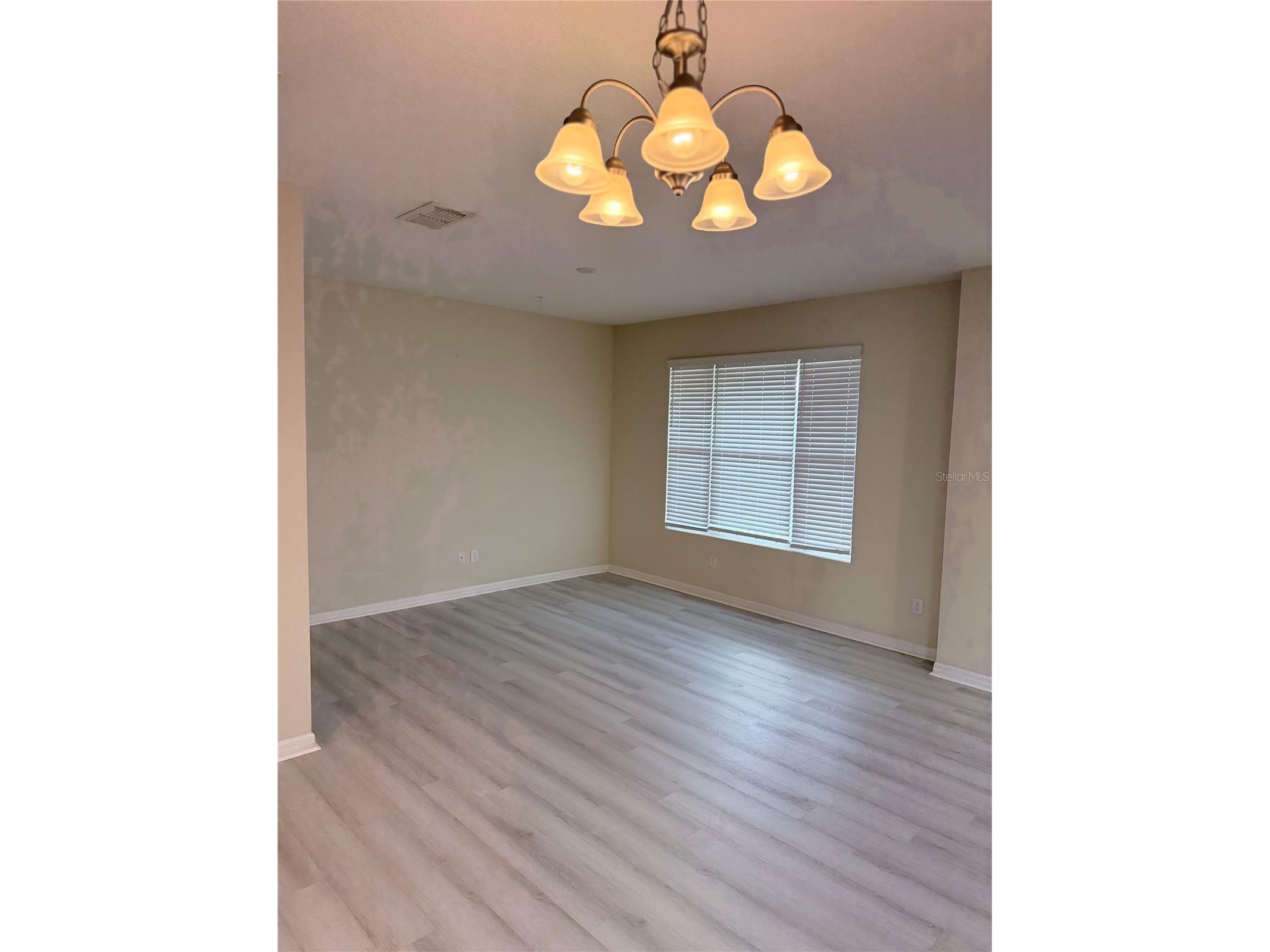 9463 Randal Park Boulevard Orlando FL 32832 S5144535 image6