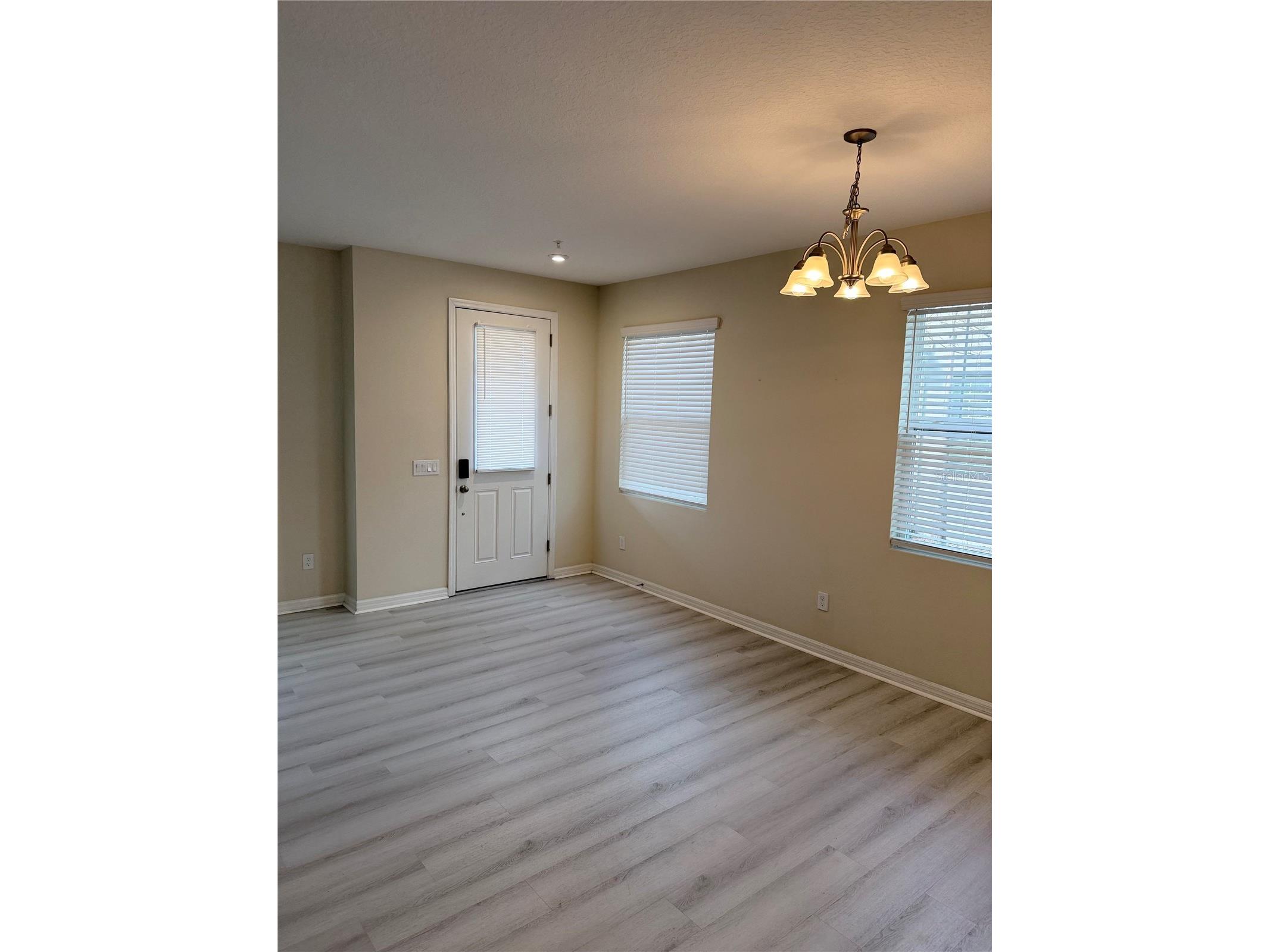 9463 Randal Park Boulevard Orlando FL 32832 S5144535 image7