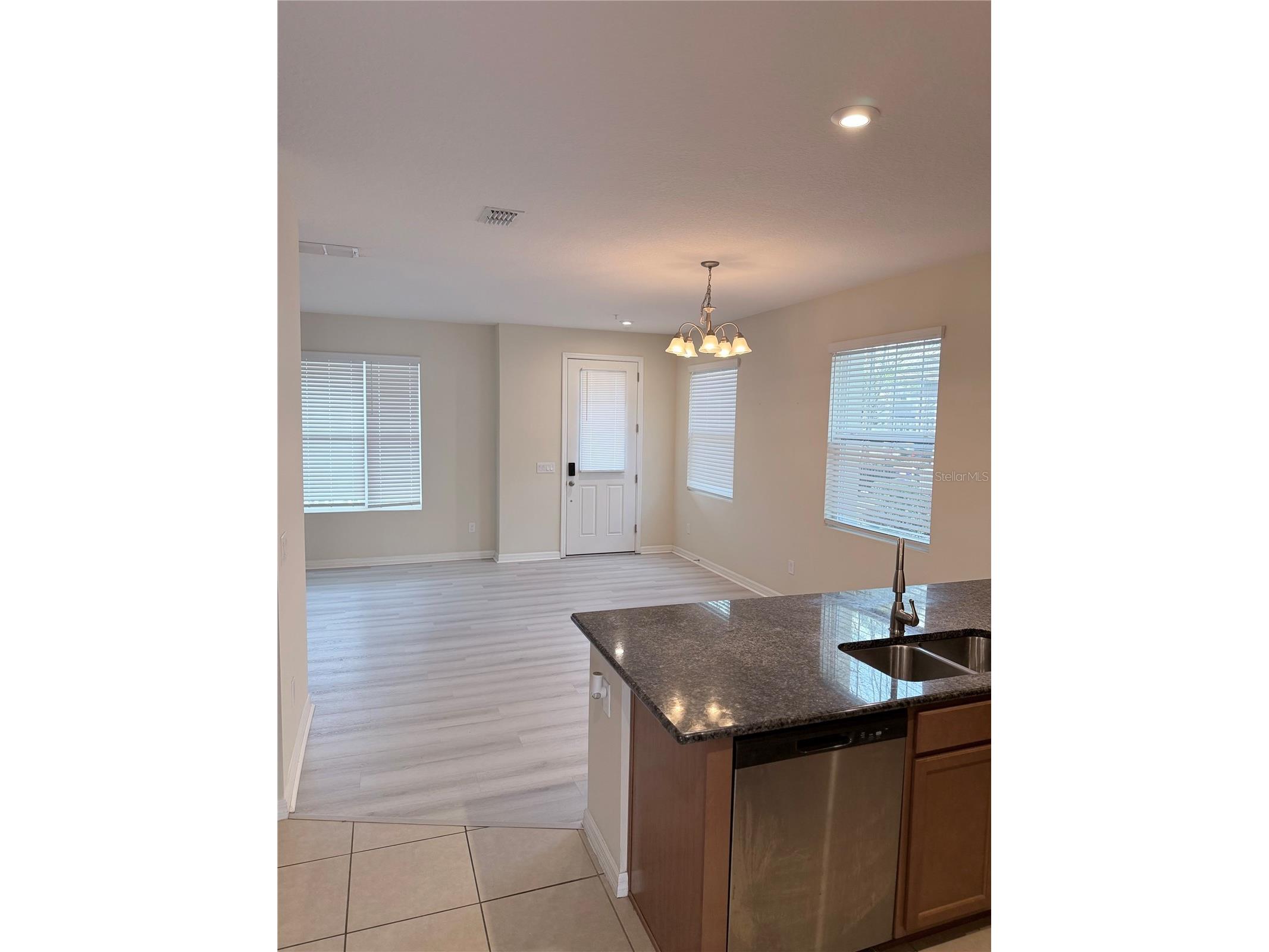 9463 Randal Park Boulevard Orlando FL 32832 S5144535 image8