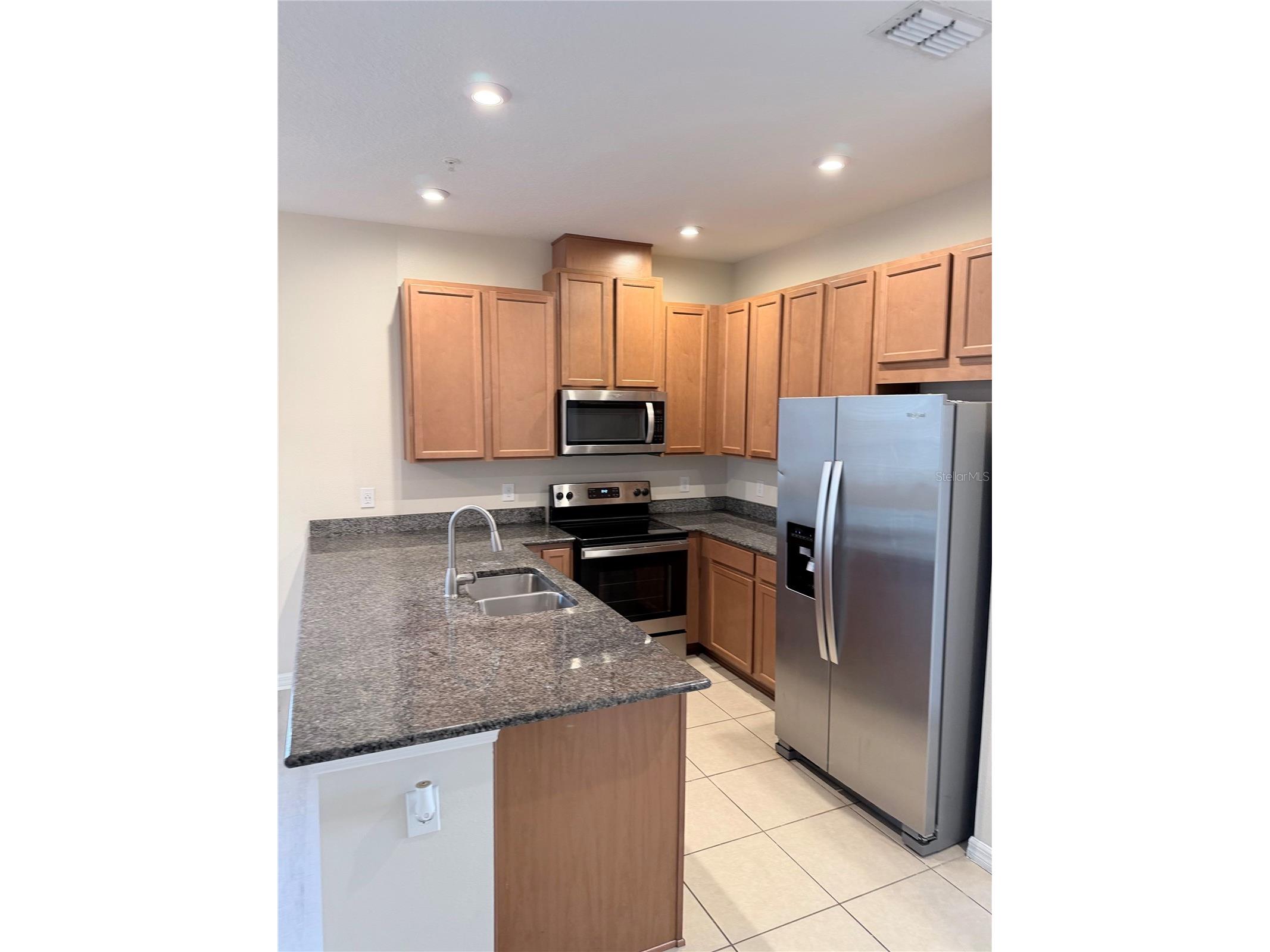 9463 Randal Park Boulevard Orlando FL 32832 S5144535 image9