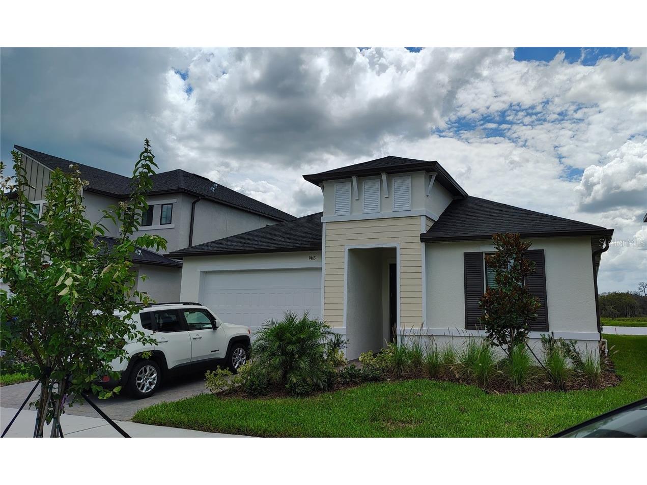 9463 Runaway Breeze Drive Land O Lakes FL 34637 J990777 image1