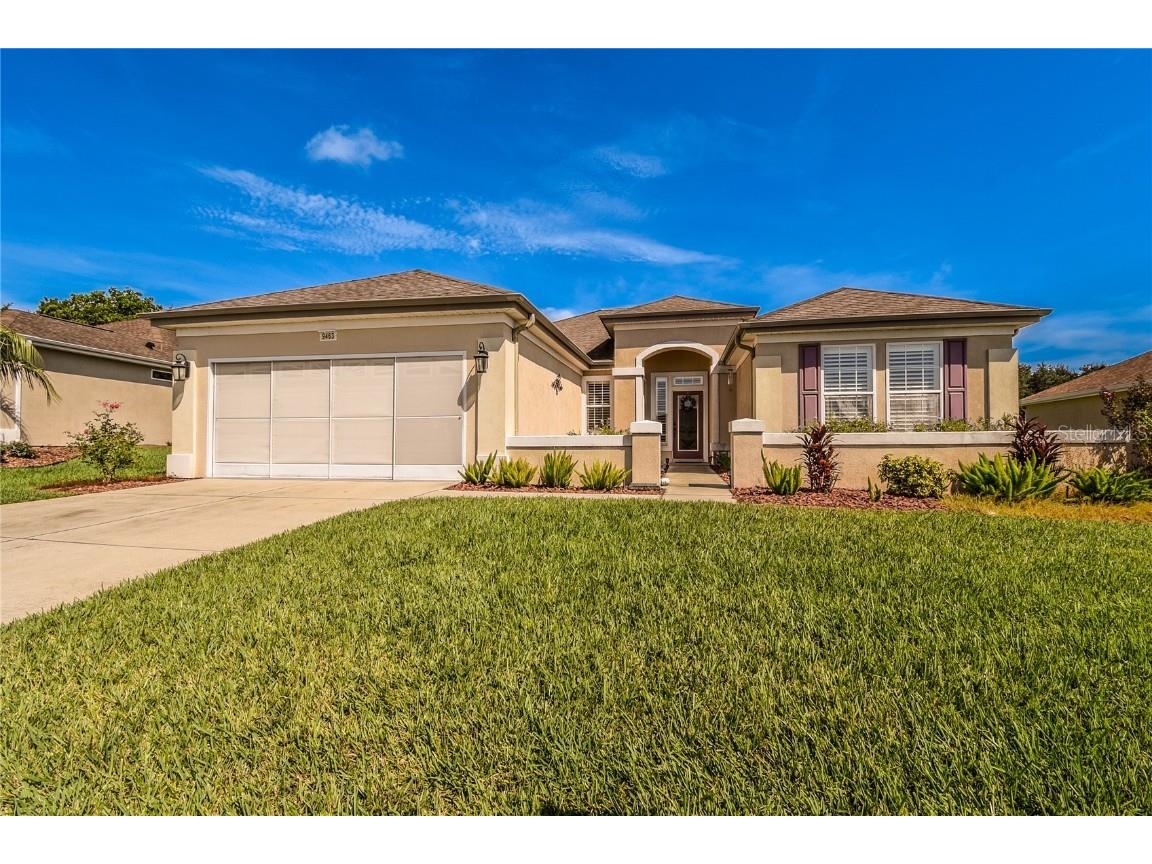 9463 SE 130th Street Road Summerfield FL 34491 OM644707 image1