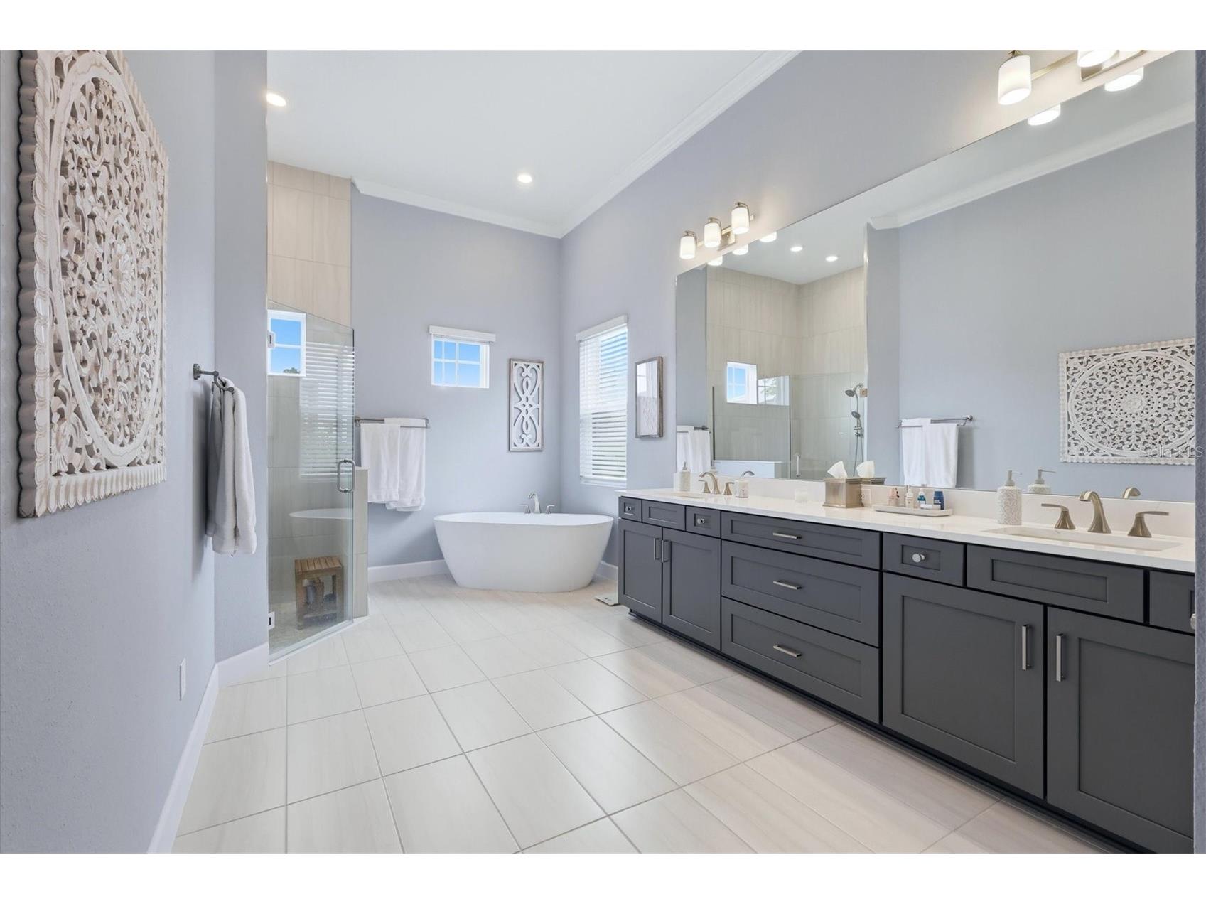 9463 Tequila Sunrise Drive Sarasota FL 34241 A4696188 image12