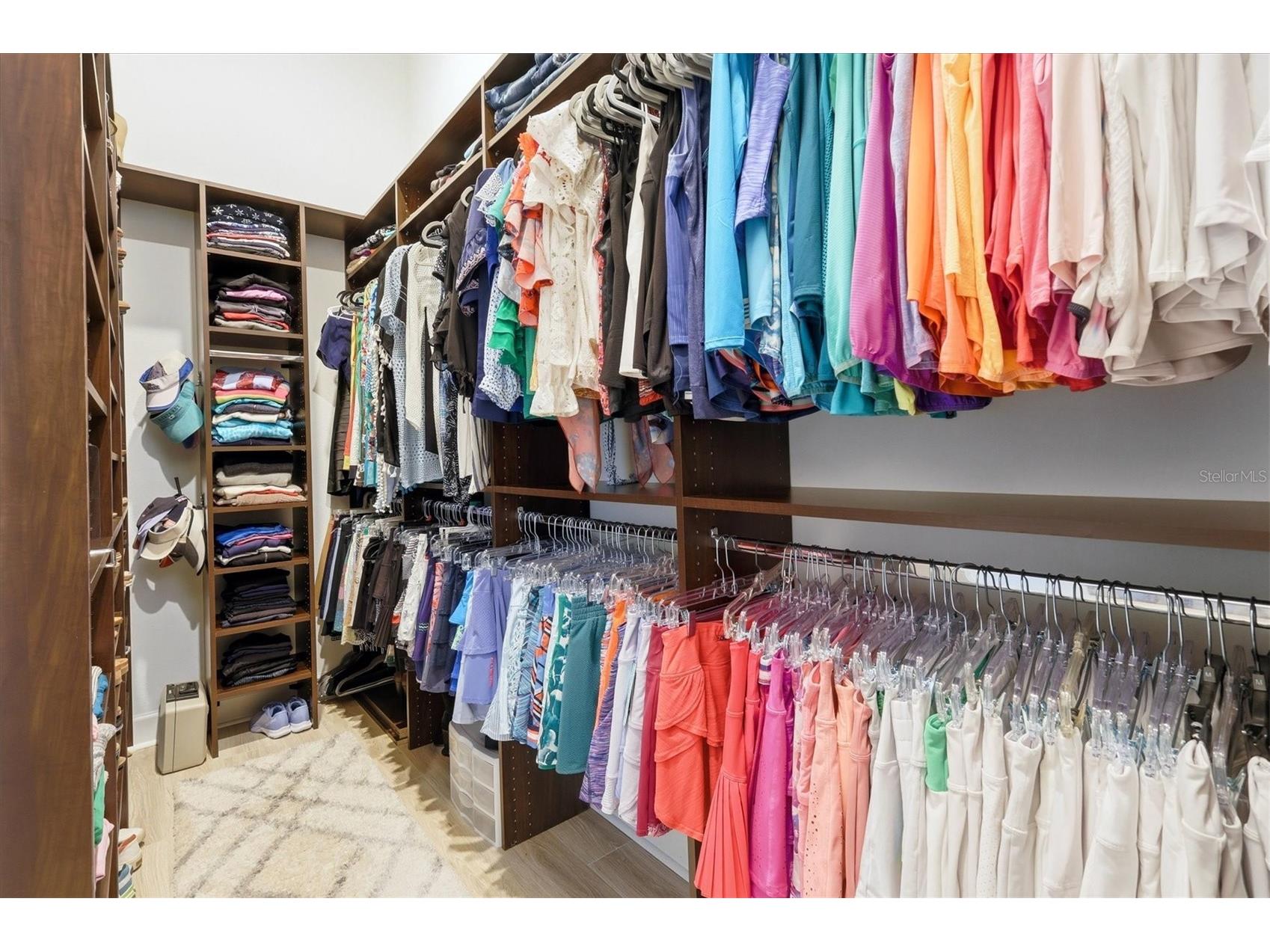 9463 Tequila Sunrise Drive Sarasota FL 34241 A4696188 image14