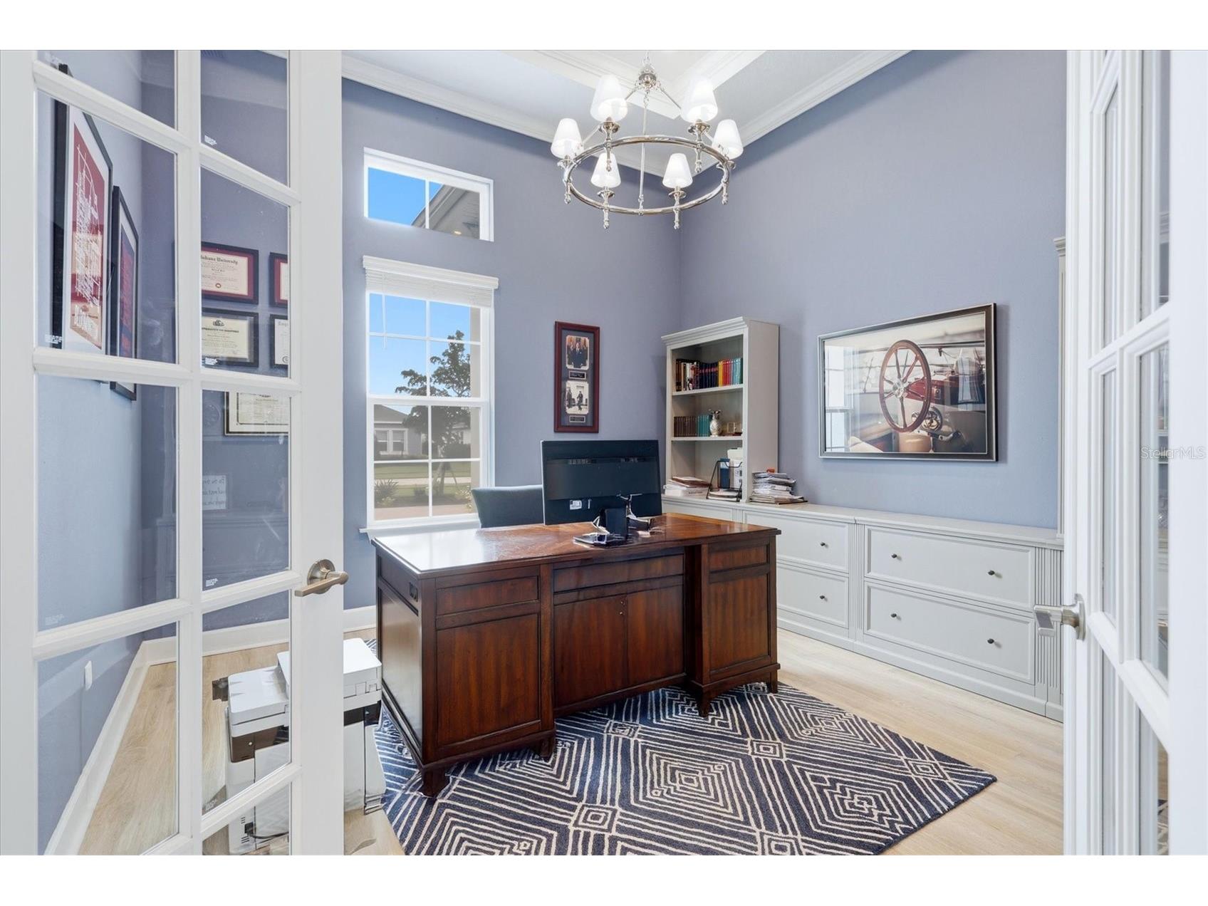 9463 Tequila Sunrise Drive Sarasota FL 34241 A4696188 image15