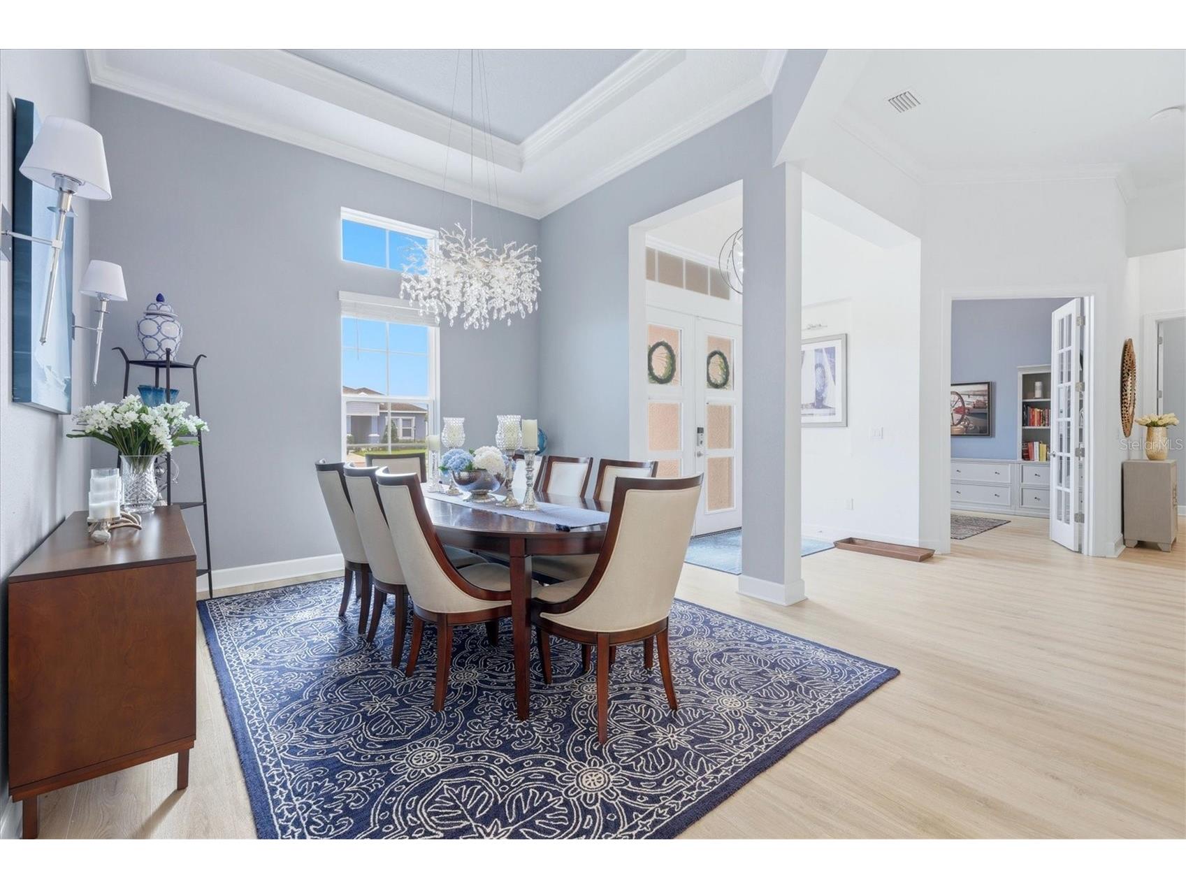 9463 Tequila Sunrise Drive Sarasota FL 34241 A4696188 image16