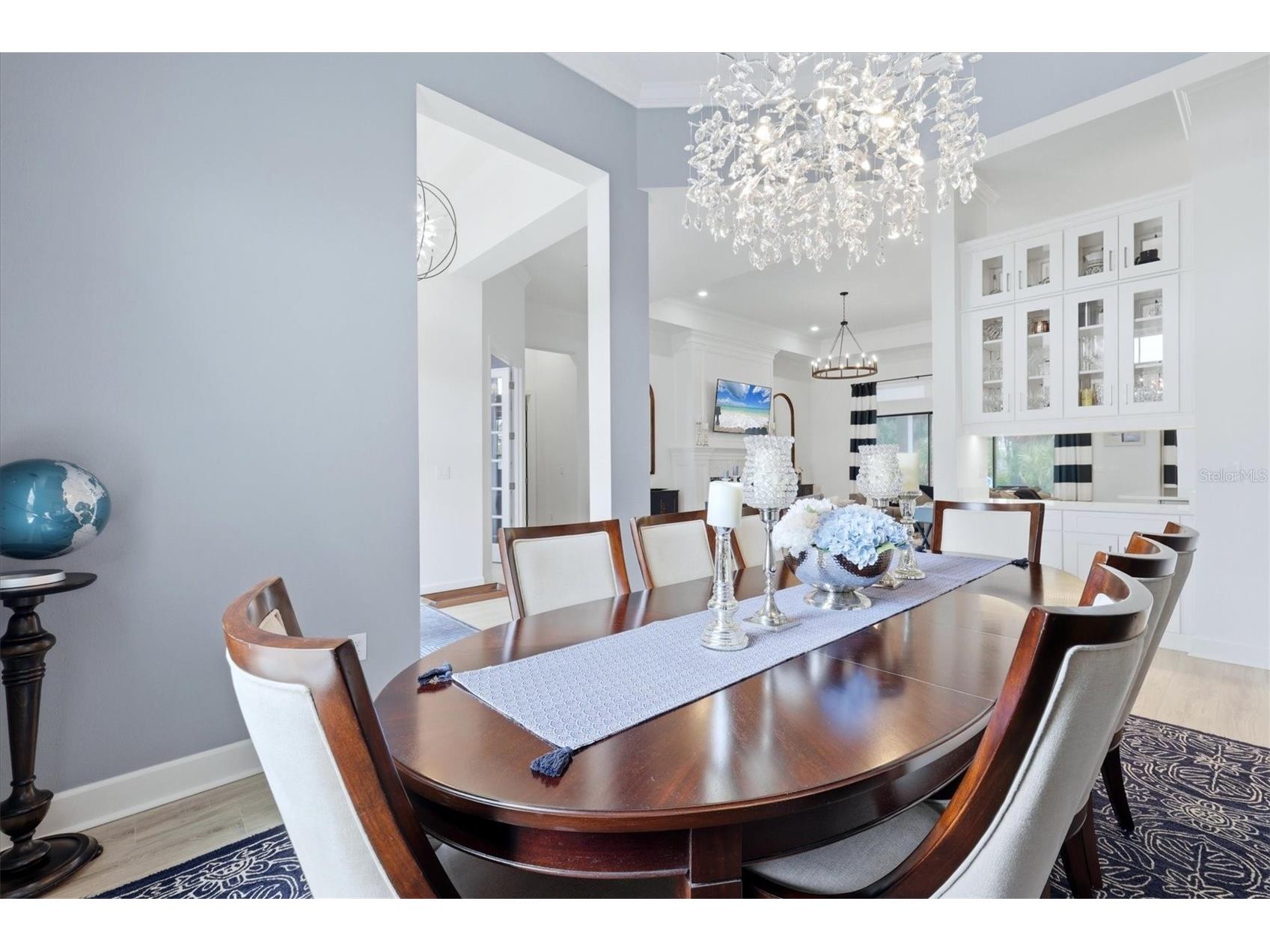 9463 Tequila Sunrise Drive Sarasota FL 34241 A4696188 image17