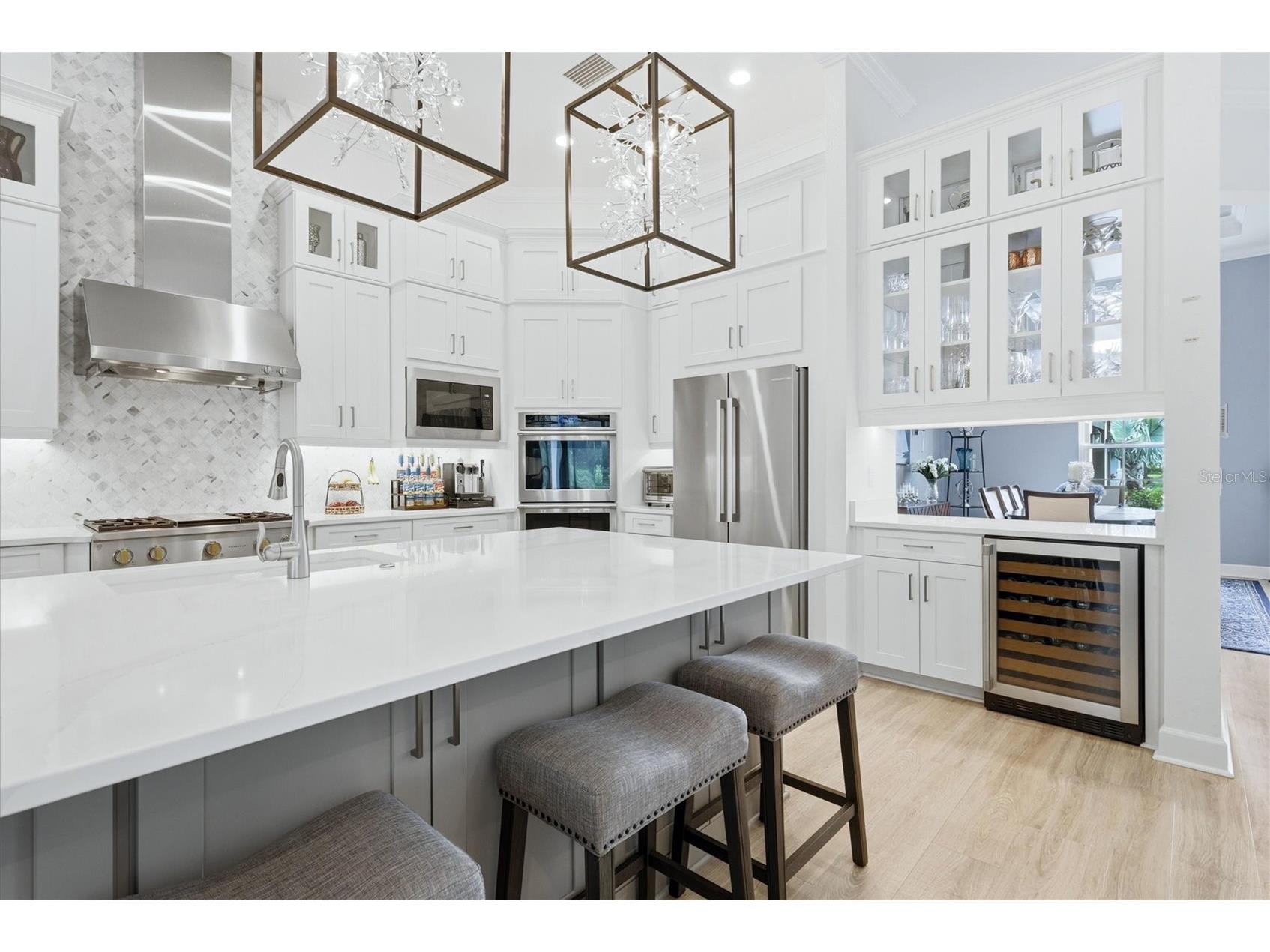 9463 Tequila Sunrise Drive Sarasota FL 34241 A4696188 image18