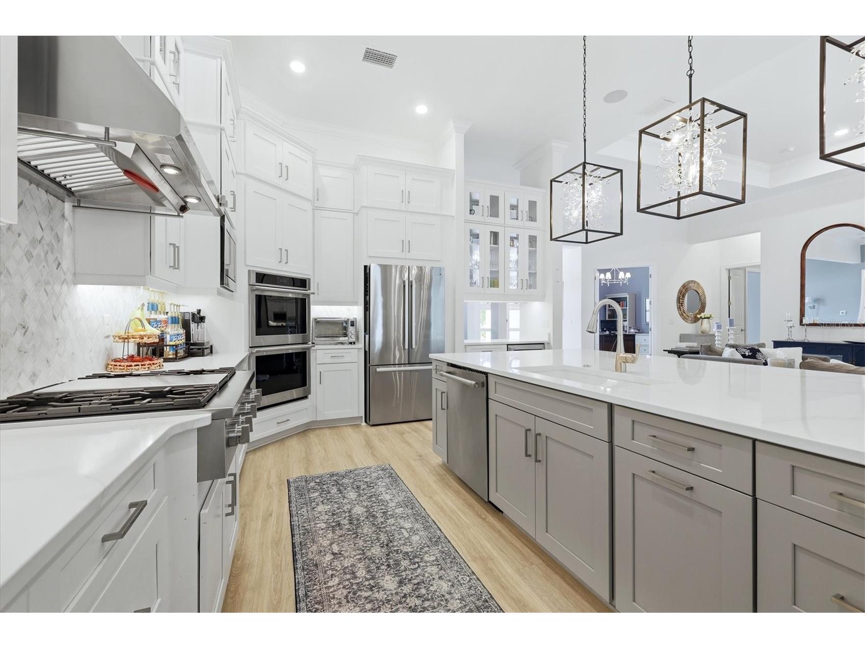 9463 Tequila Sunrise Drive Sarasota FL 34241 A4696188 image21