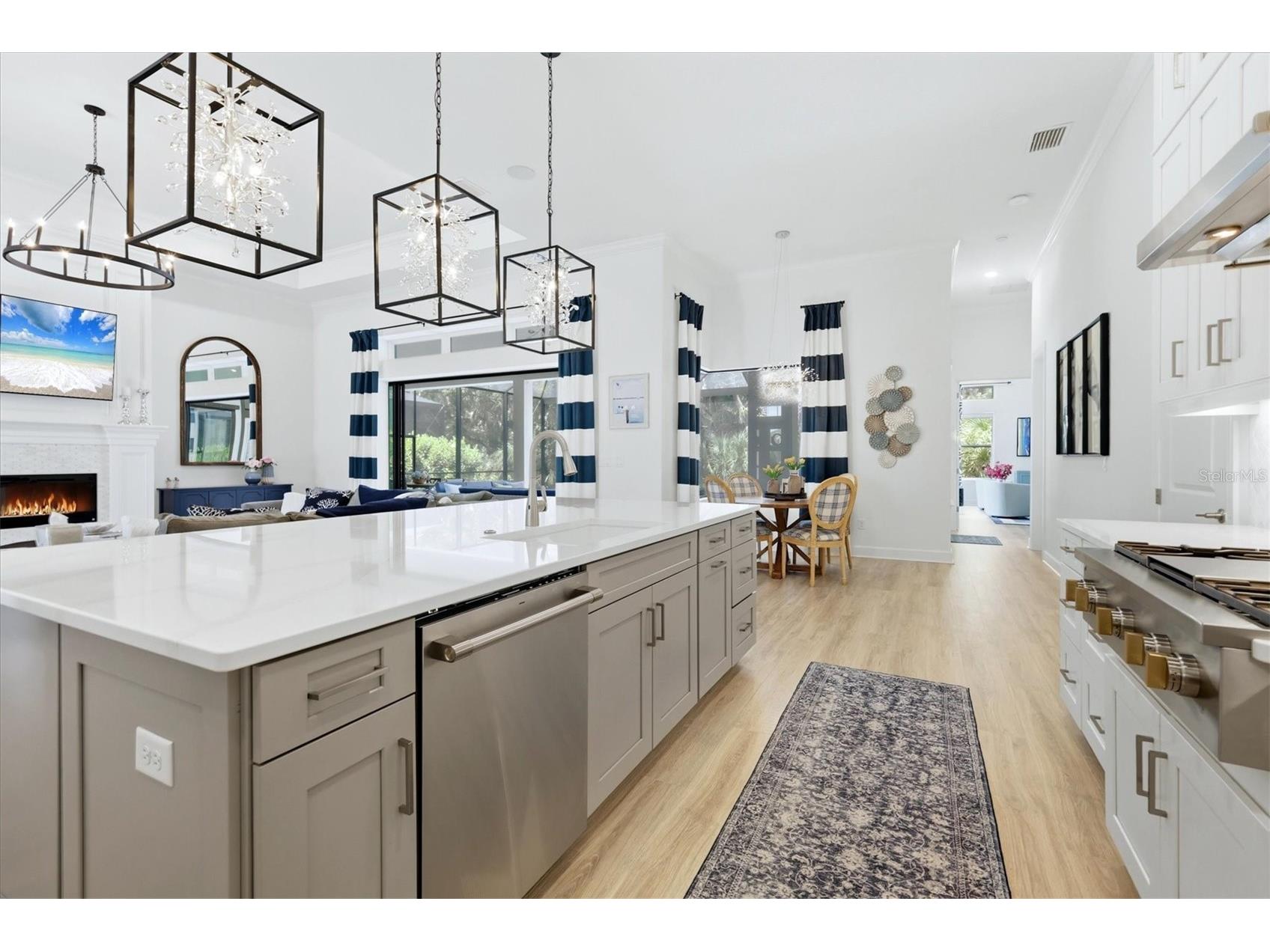 9463 Tequila Sunrise Drive Sarasota FL 34241 A4696188 image22