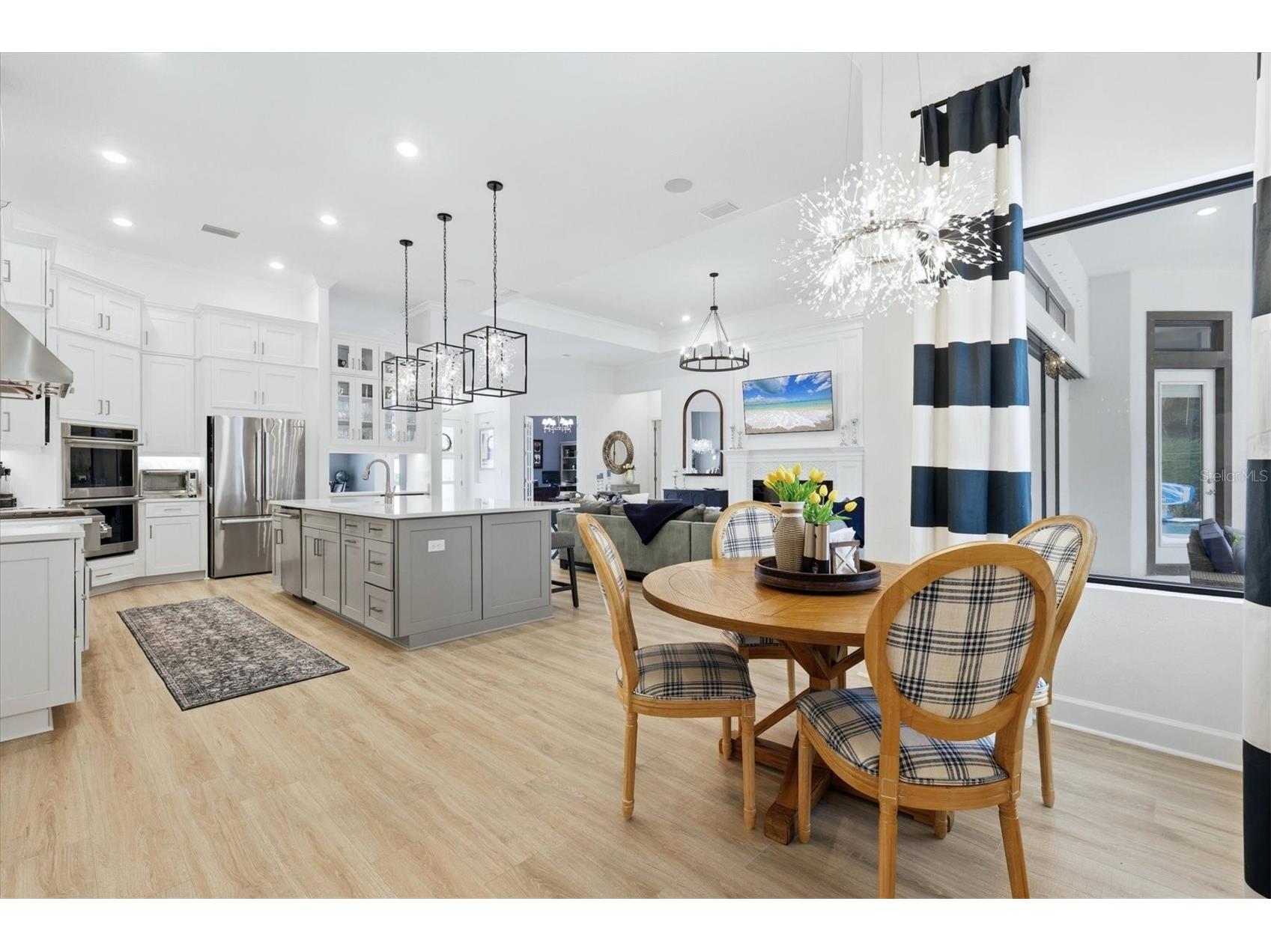 9463 Tequila Sunrise Drive Sarasota FL 34241 A4696188 image23